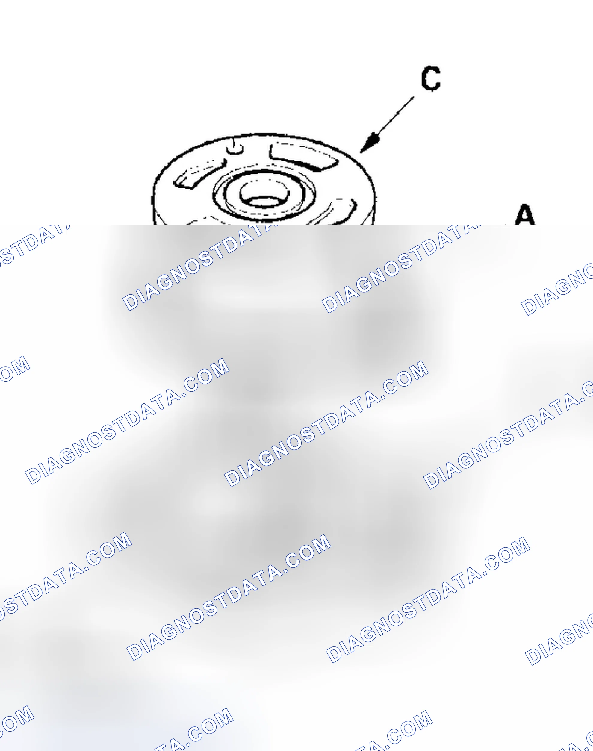 Scheme 136