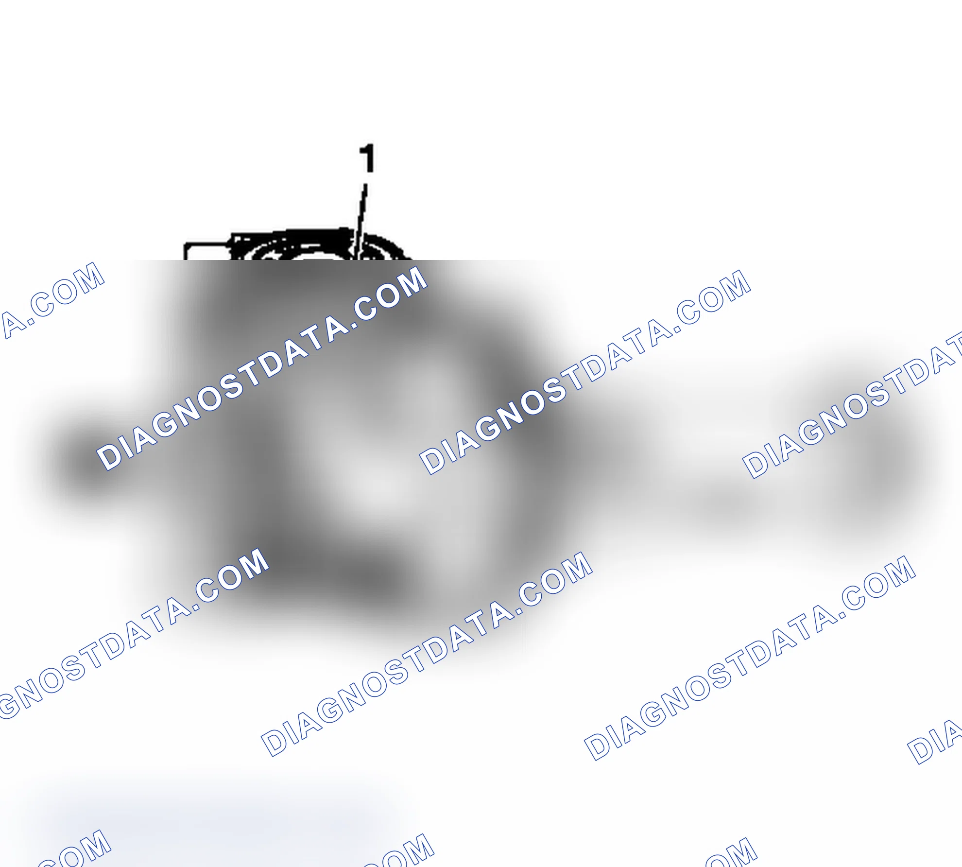 Scheme 23: Transfer Case Identification