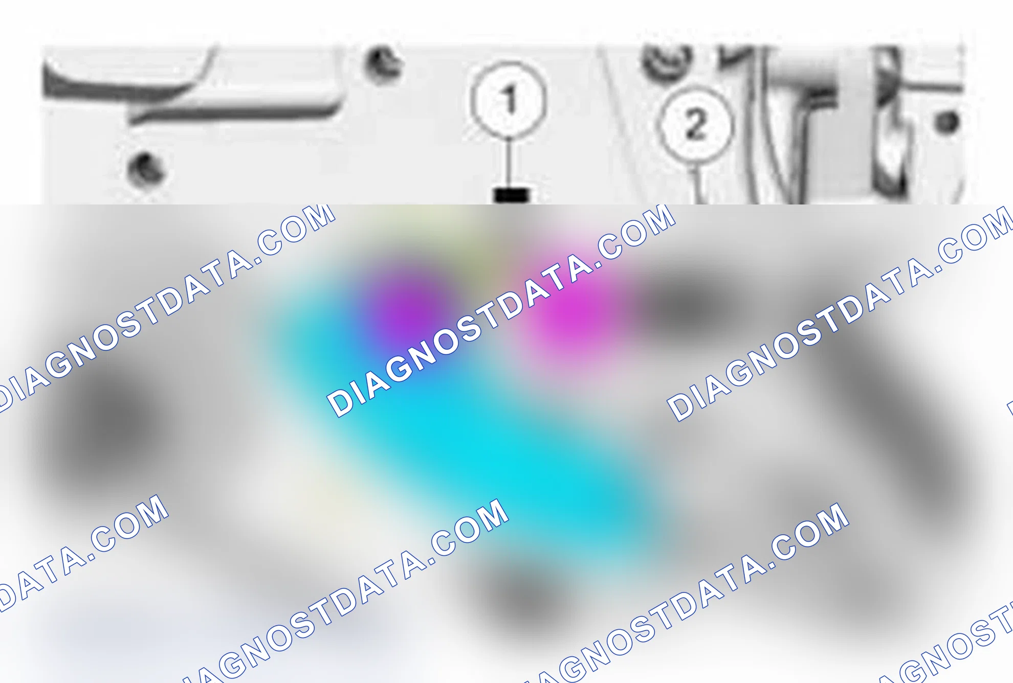 Scheme 162
