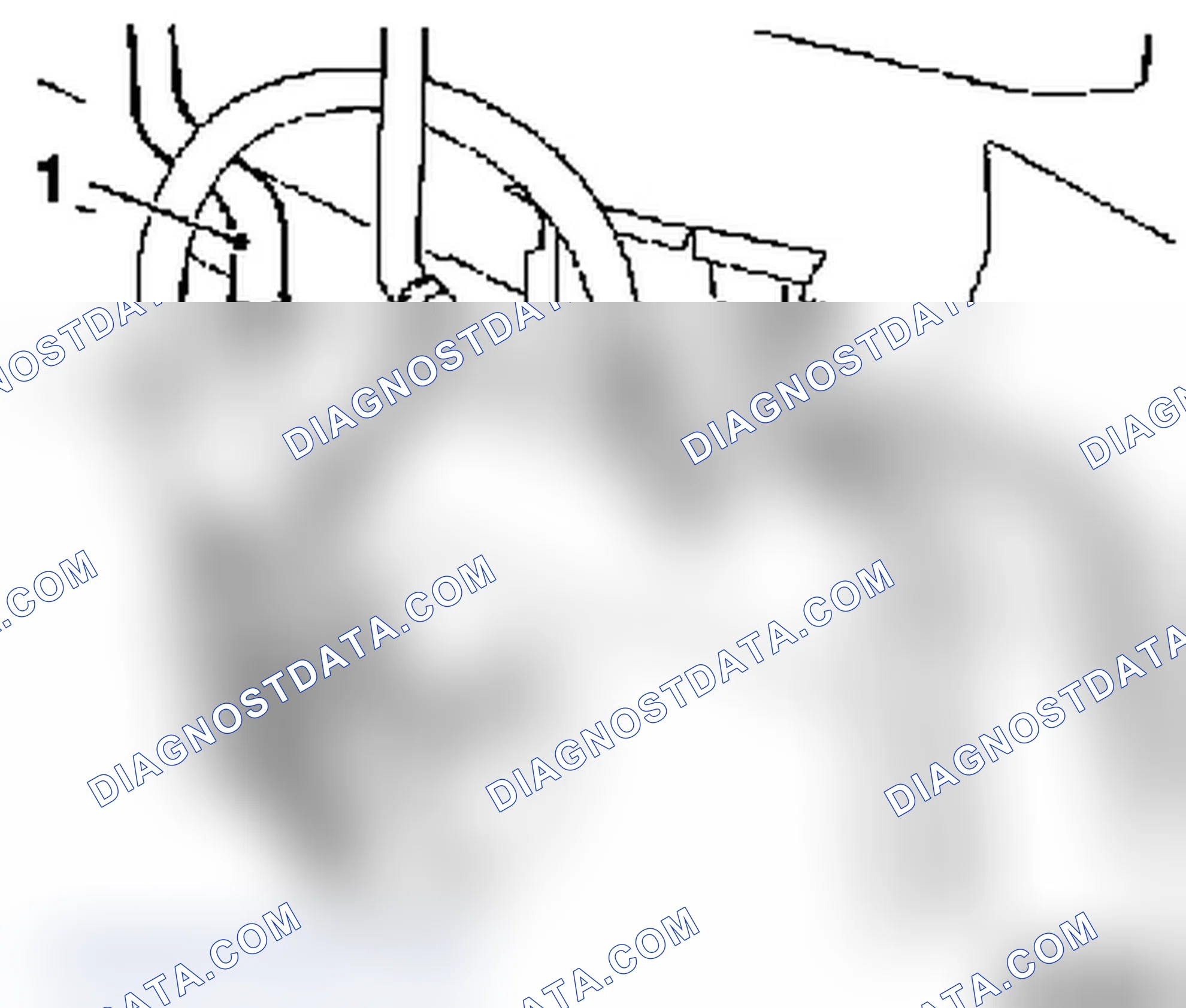 How to Replace the Intake Line