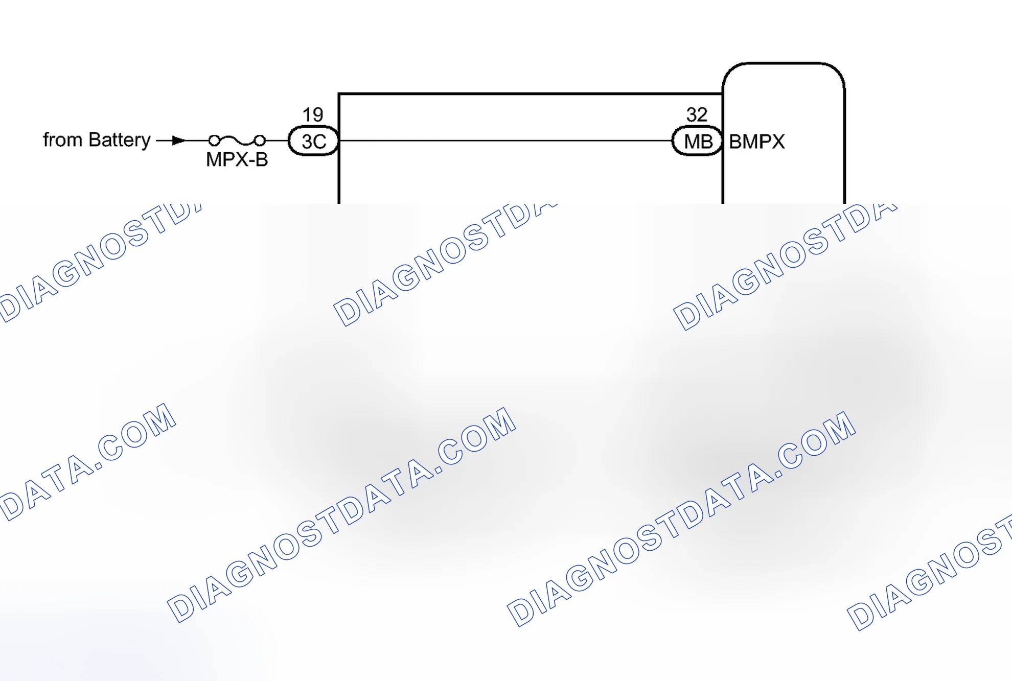 Scheme 68: WIRING DIAGRAM