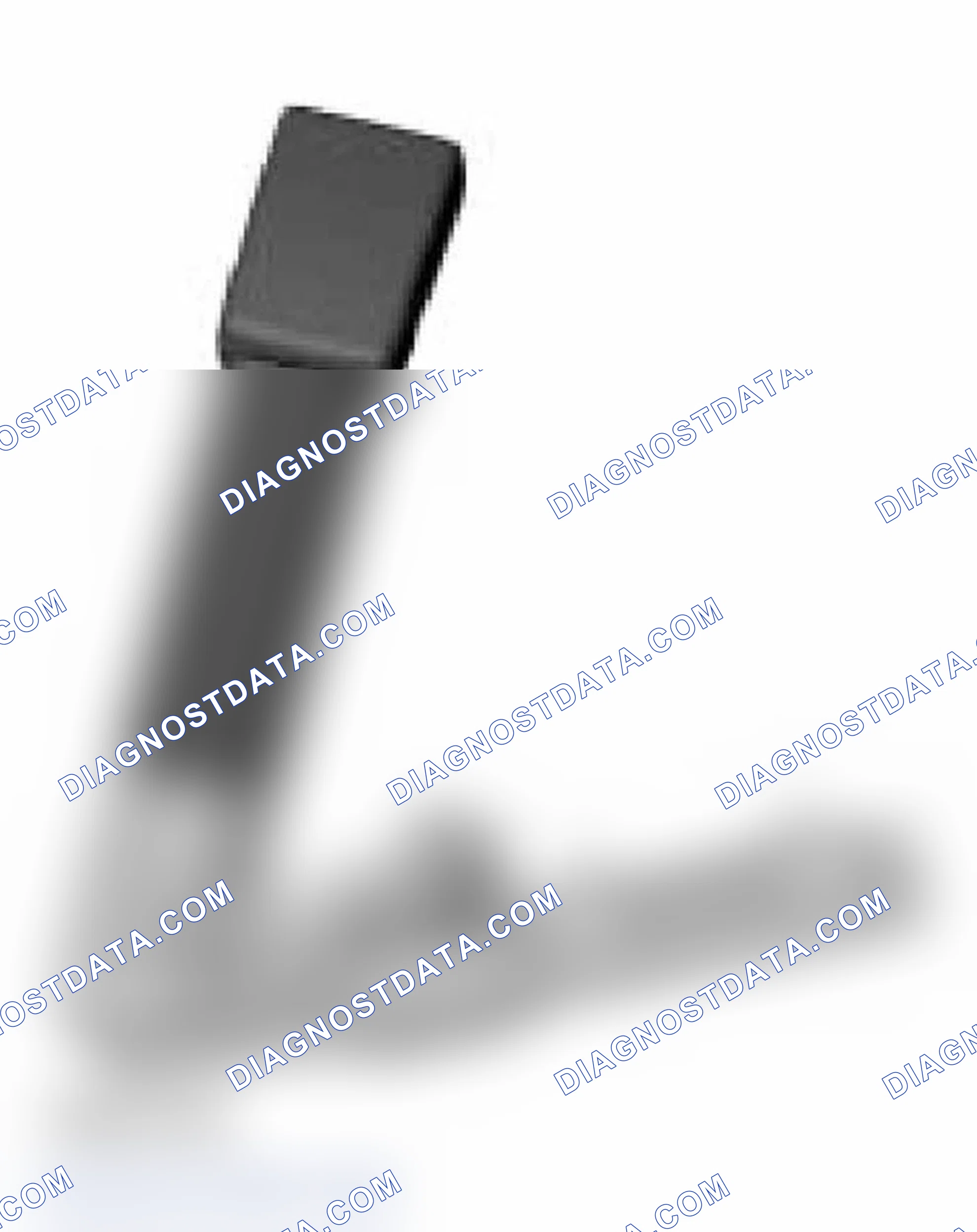 Scheme 32: Seat Belt Tensioner