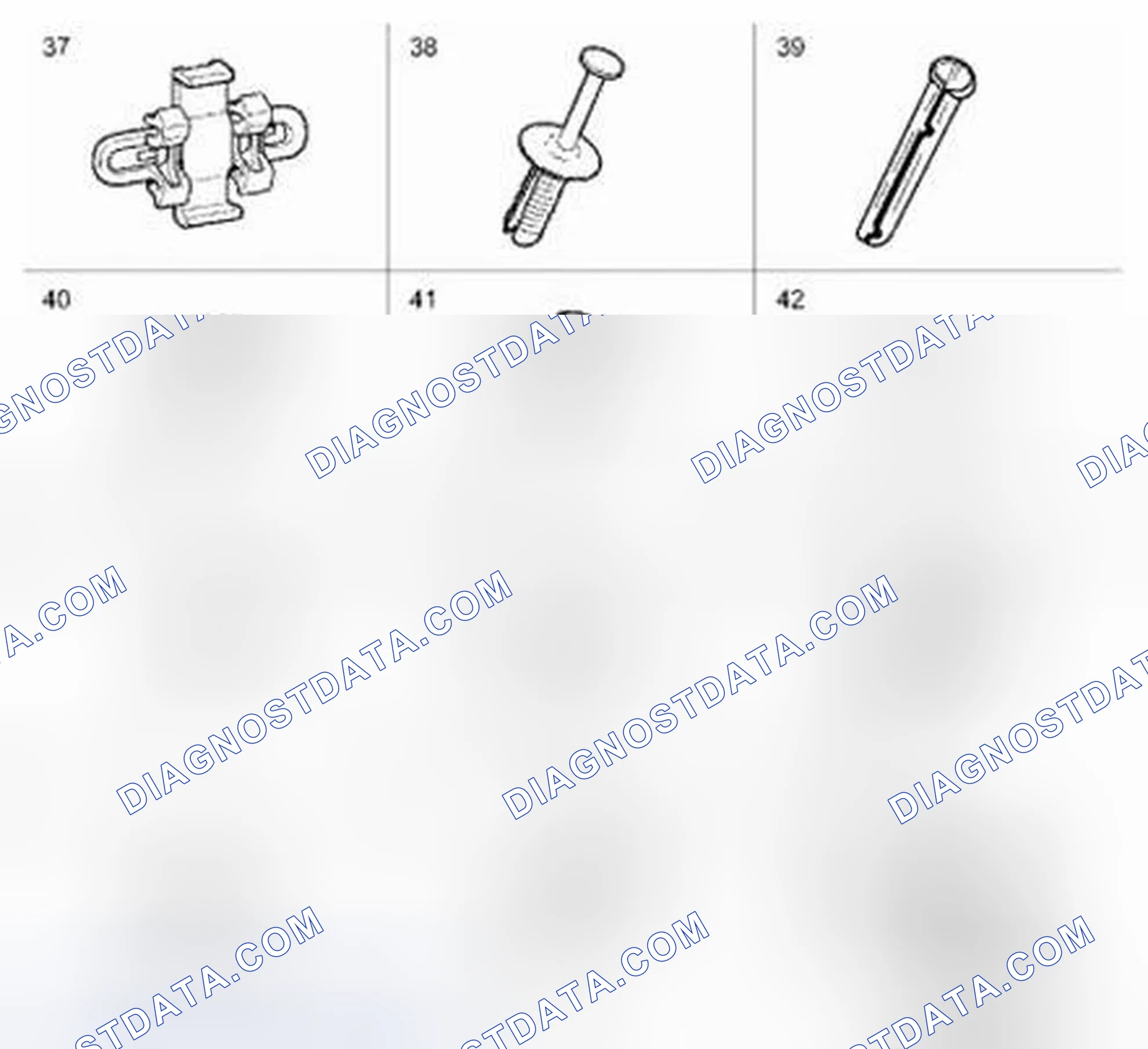 Scheme 8