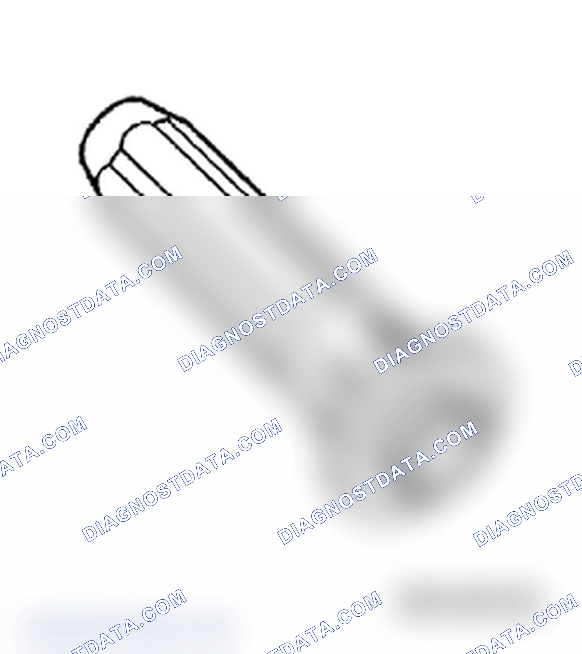 Special Service Tools Part 1