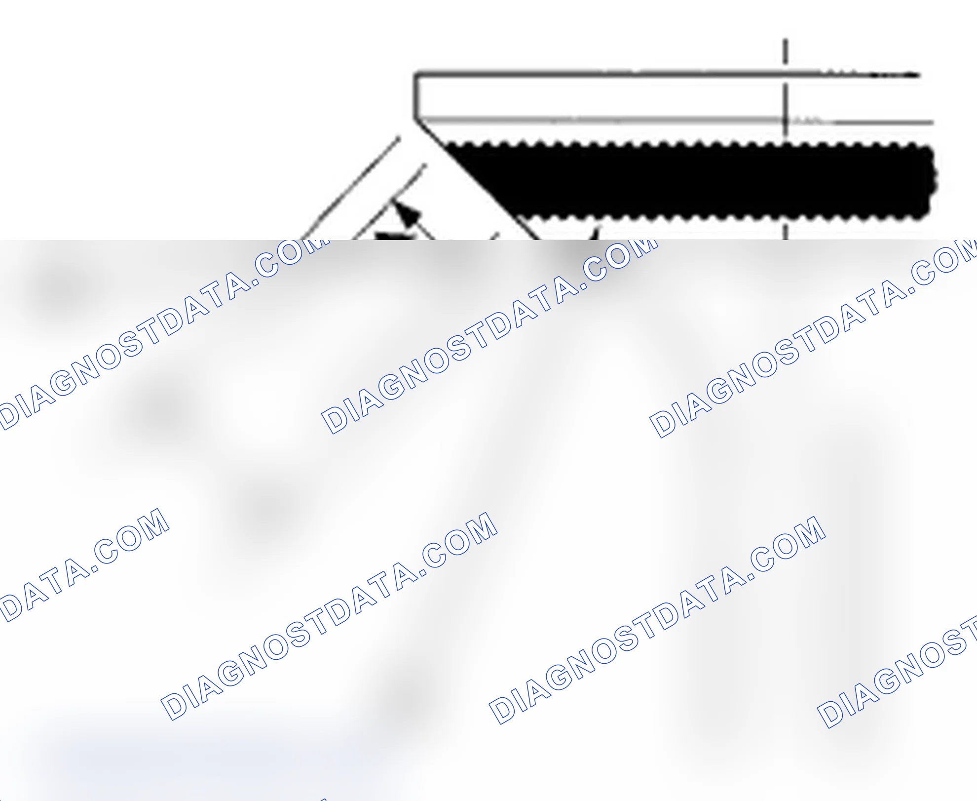 Scheme 132
