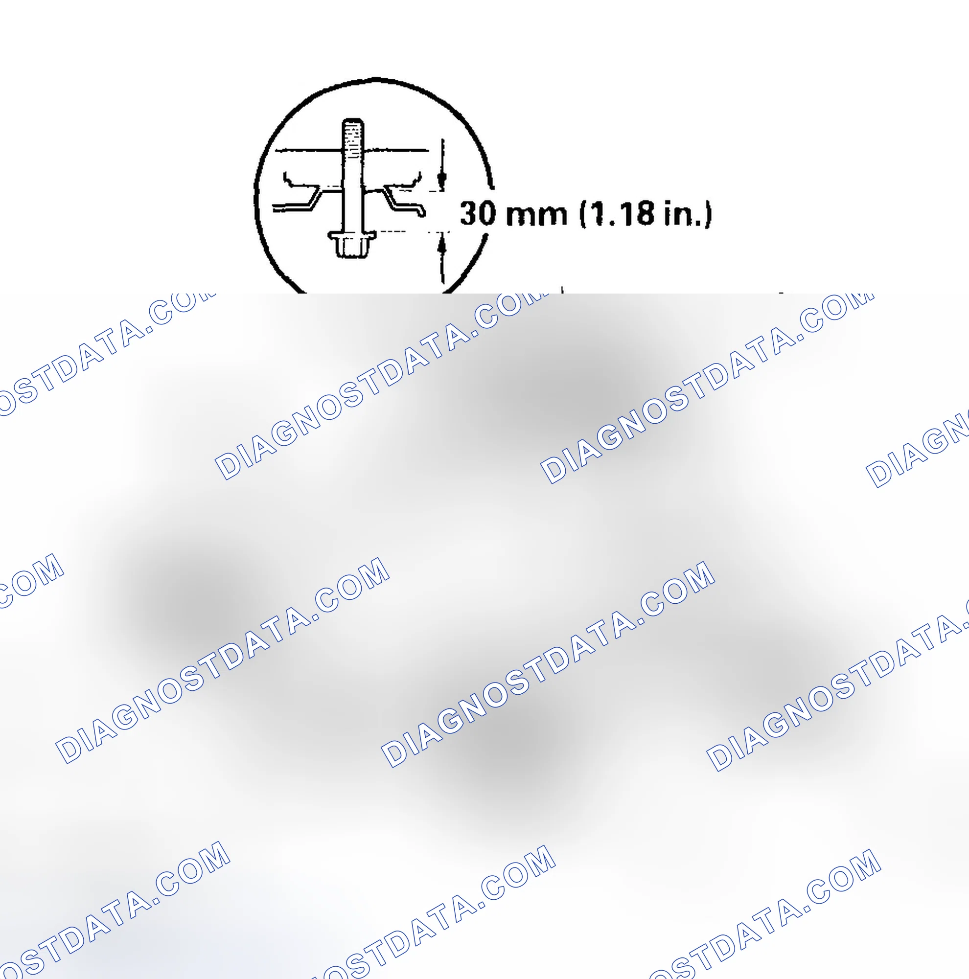 Scheme 107