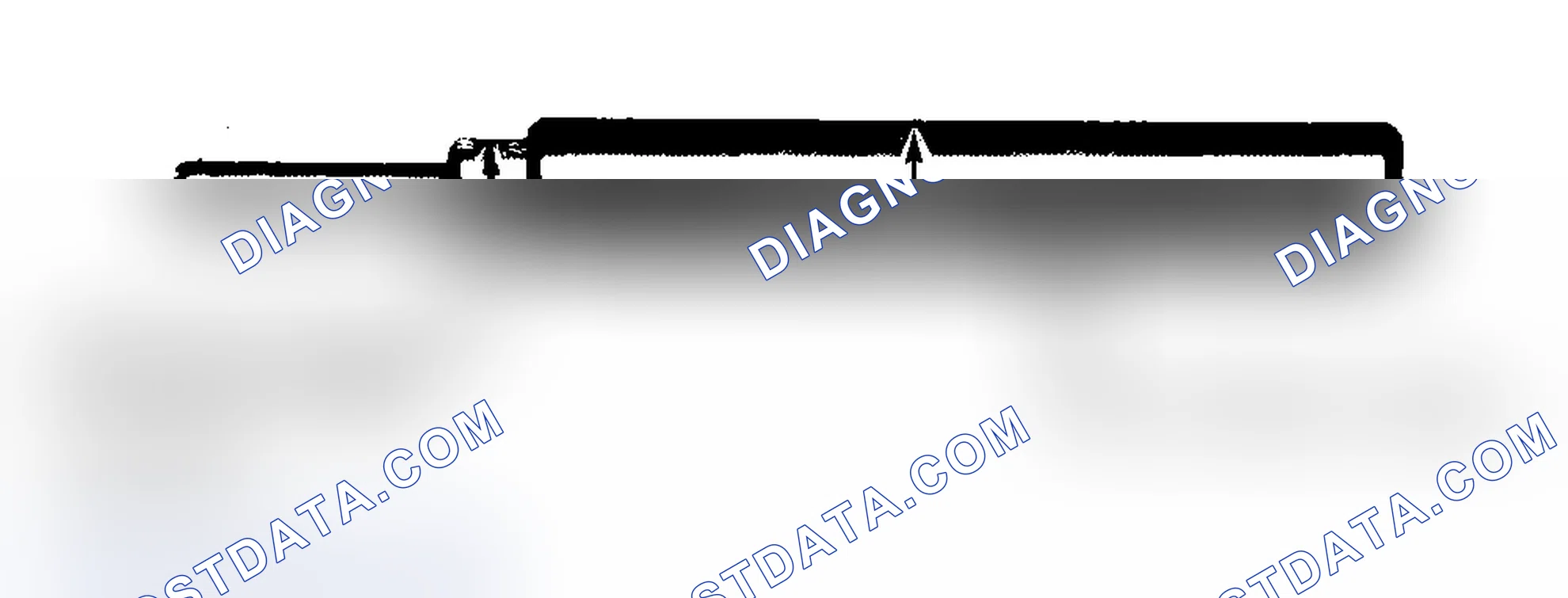 Scheme 10: Typical Valve Guide Remover & Installer
