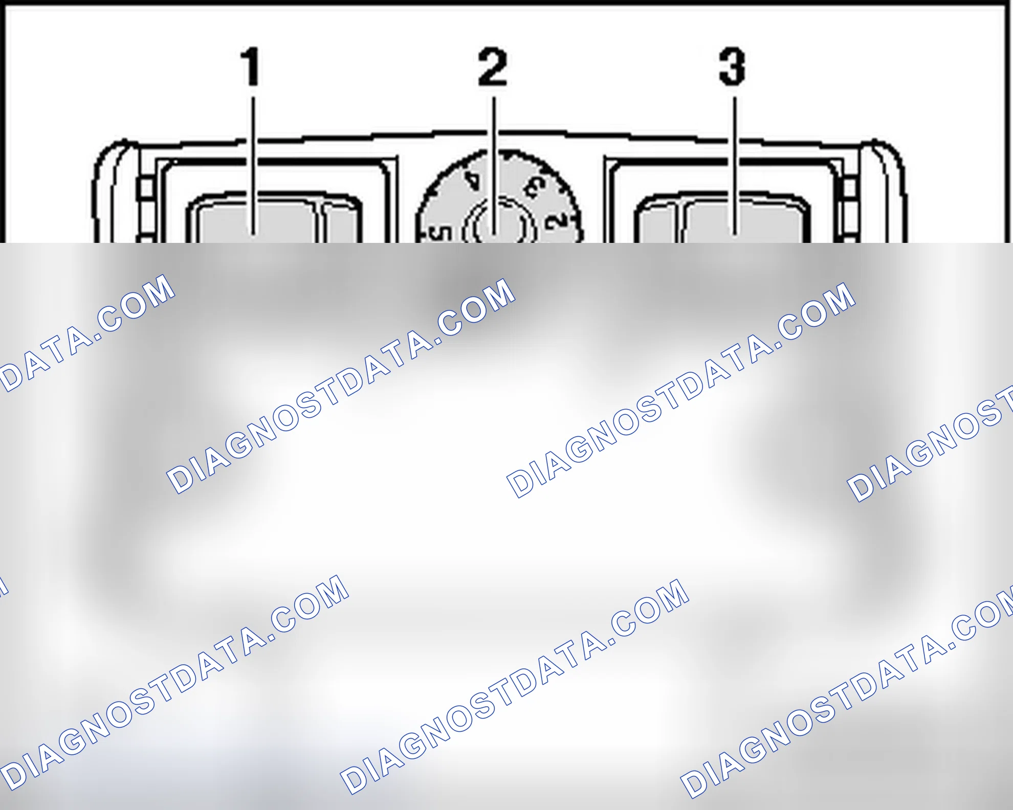 Scheme 144