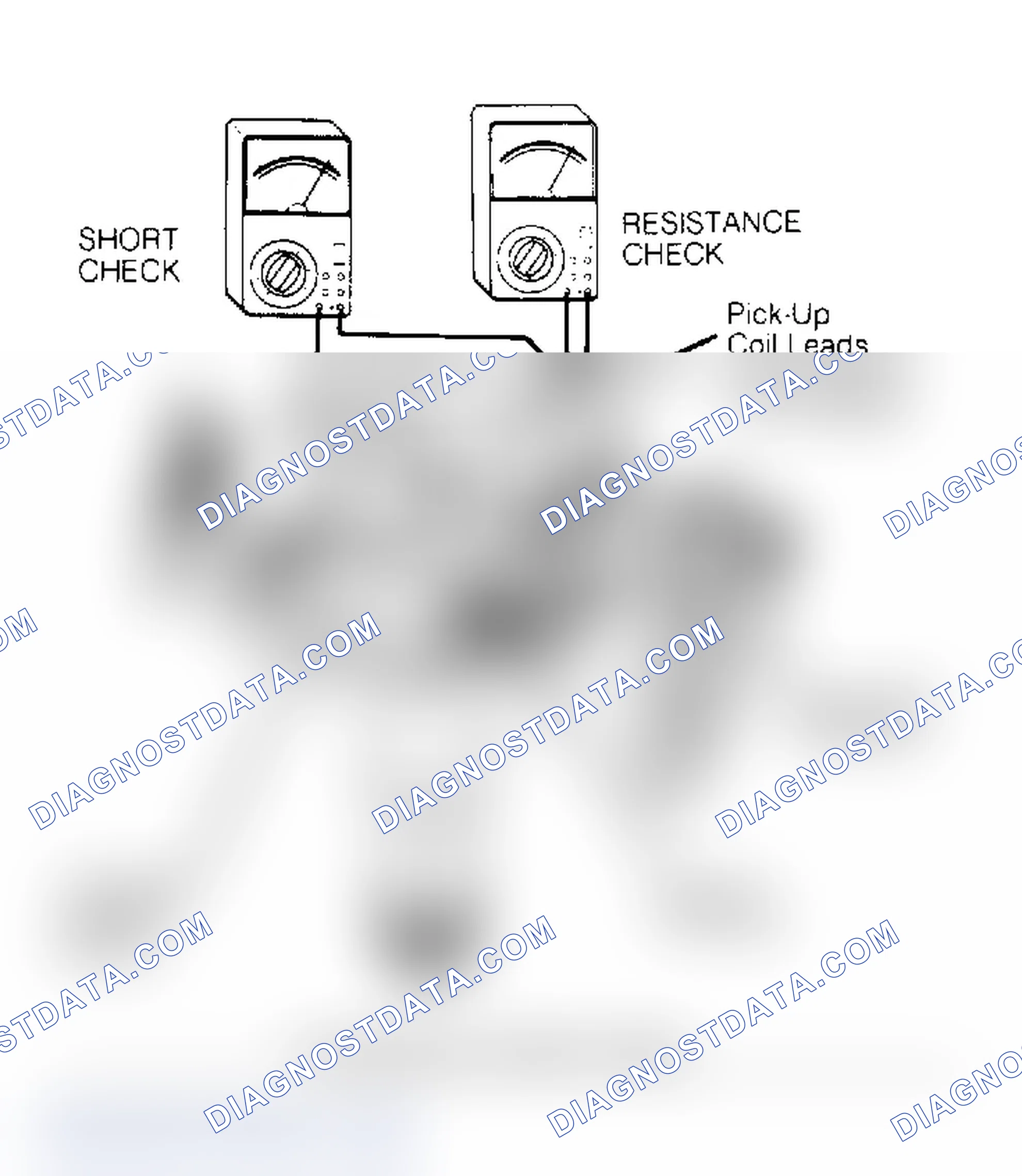 Scheme 9