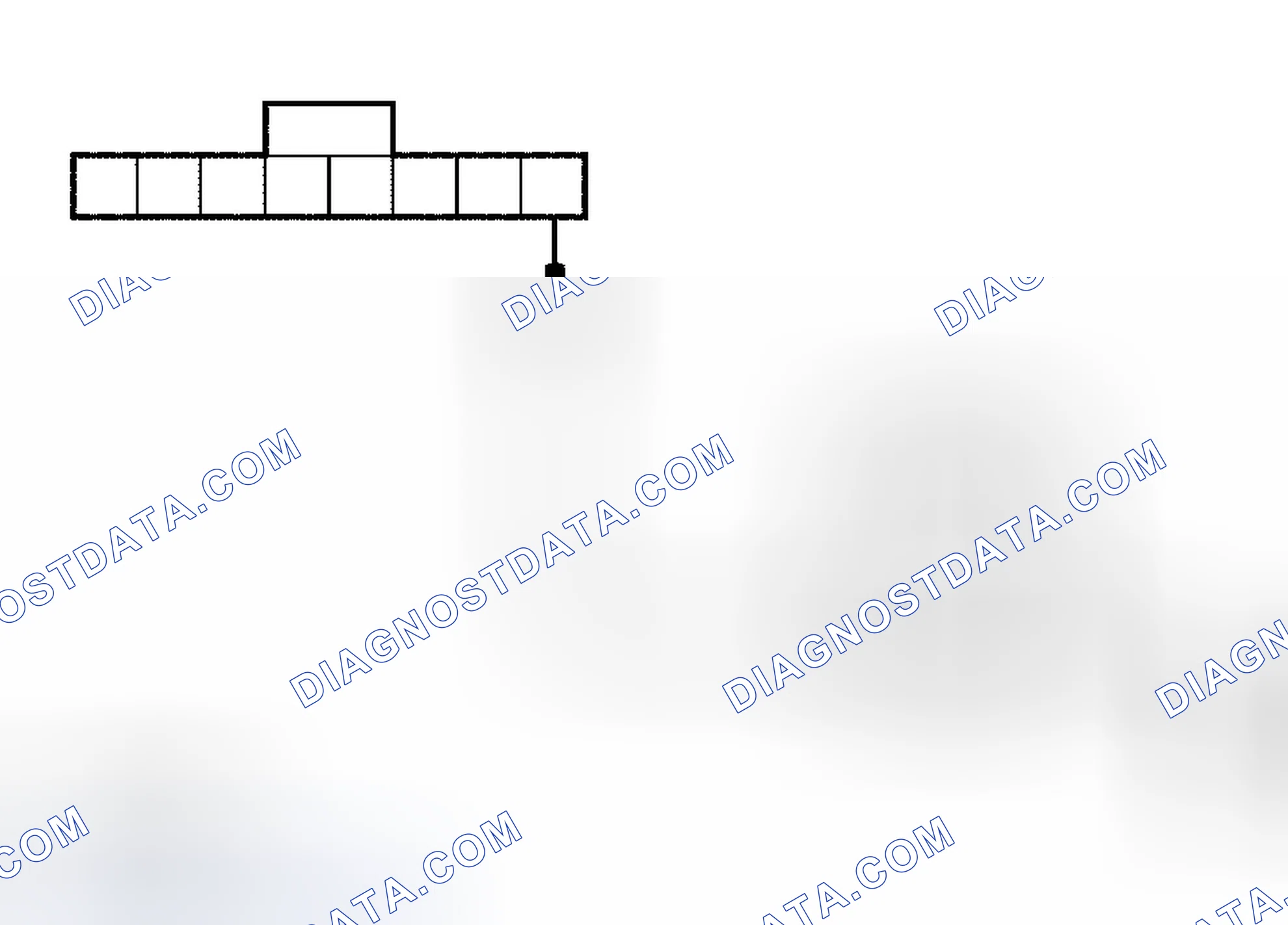 Scheme 22: PINPOINT TEST F: THE ROOF OPENING PANEL DOES NOT HAVE SOFT STOP
