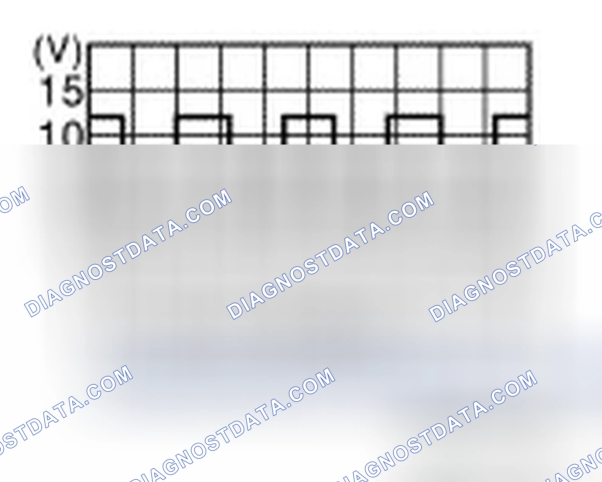 Scheme 173