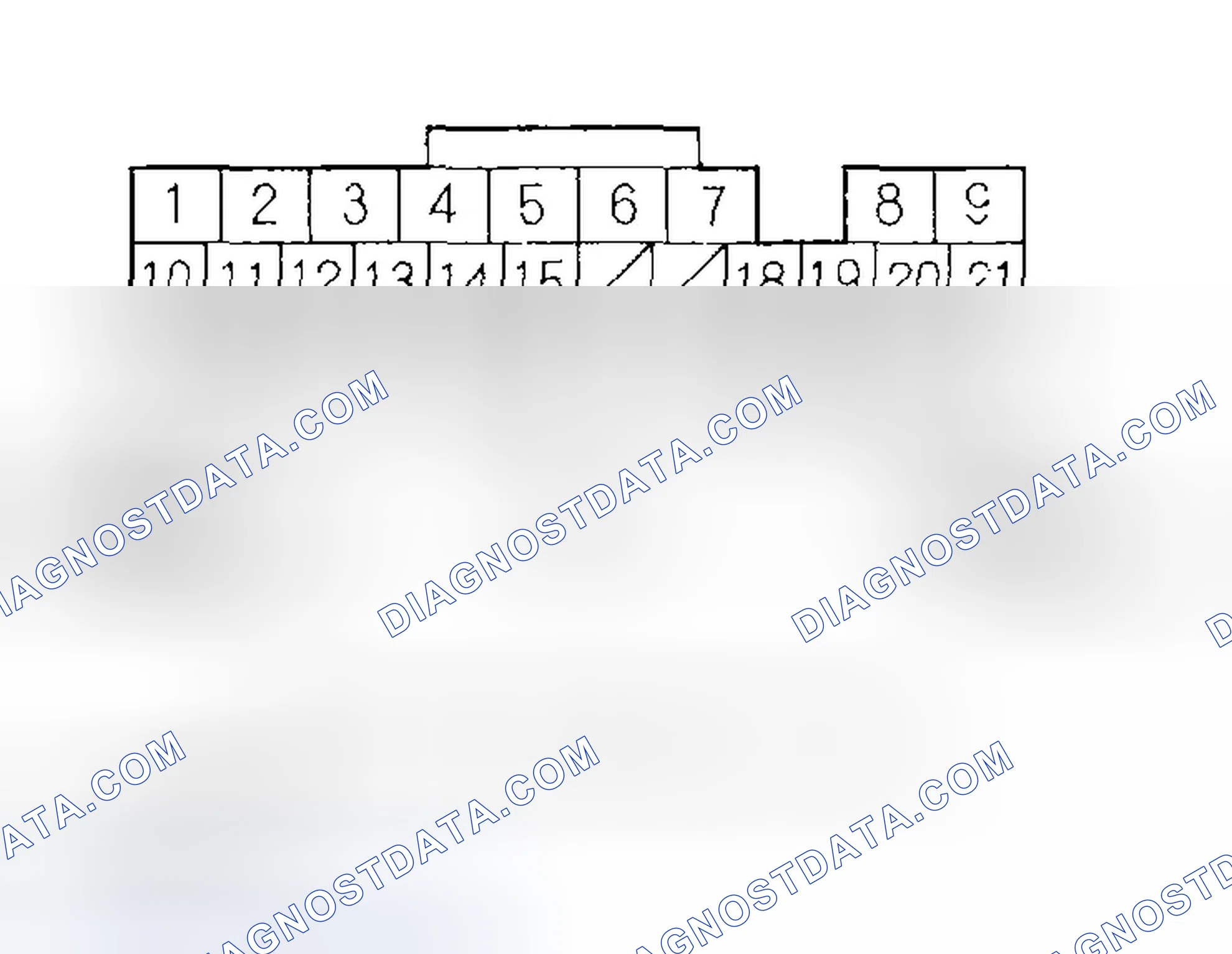 Scheme 255