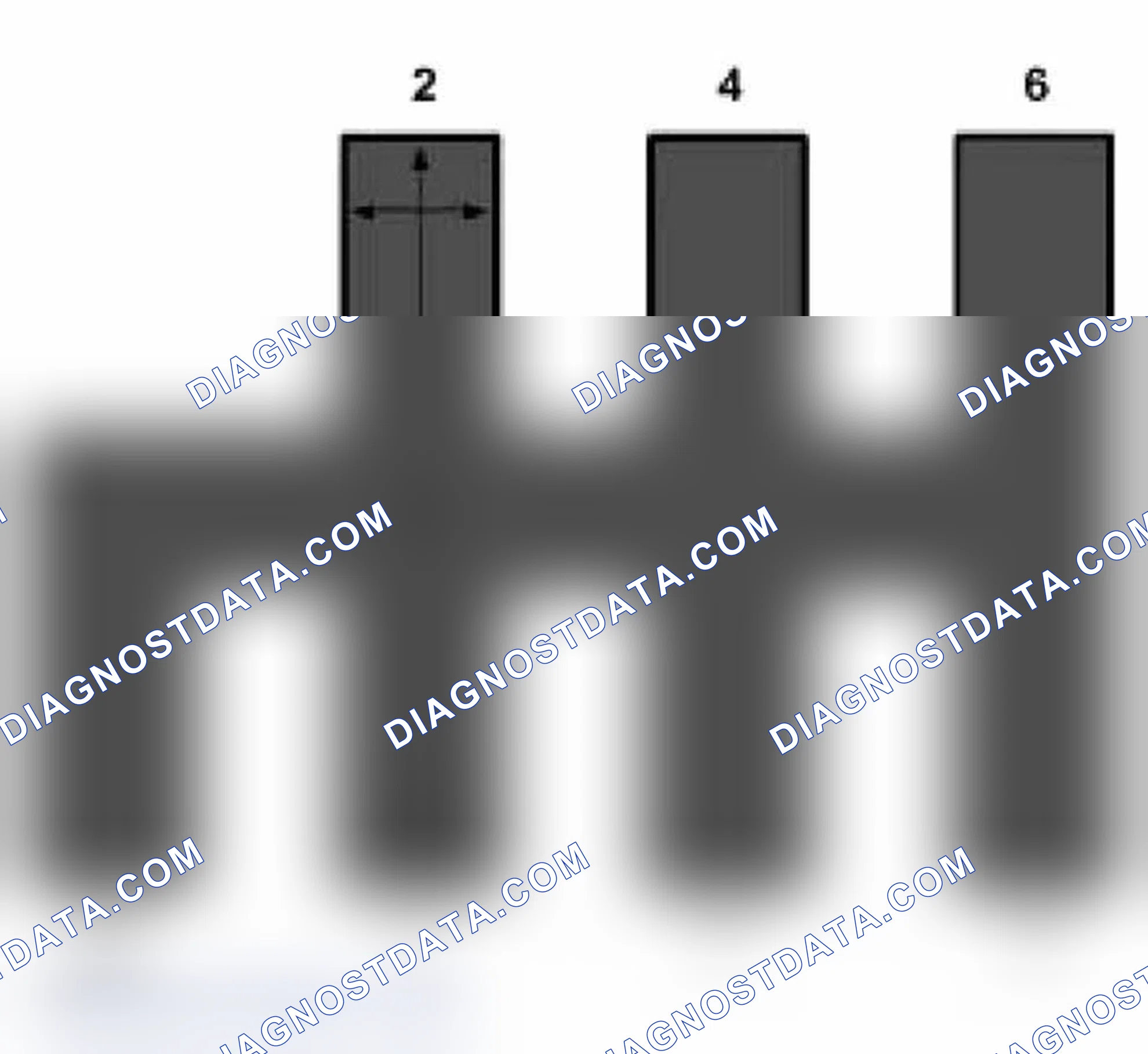 Scheme 519