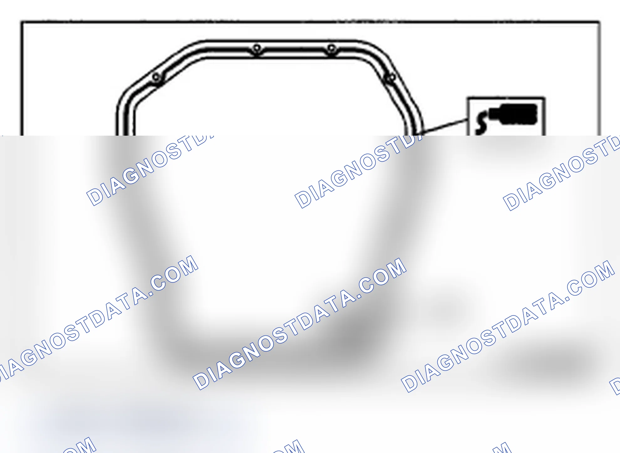 Scheme 264