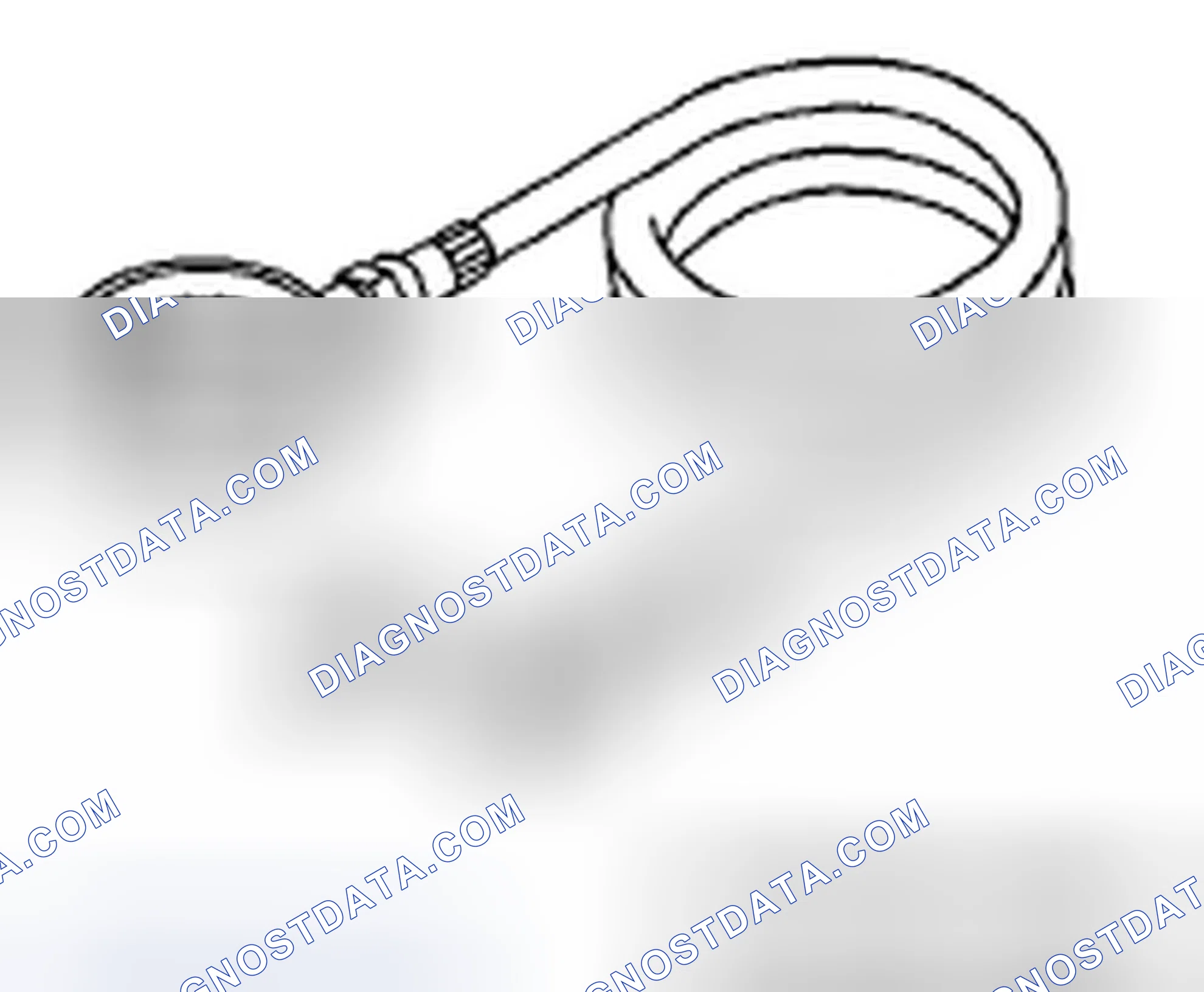 Scheme 545: SPECIAL TOOL