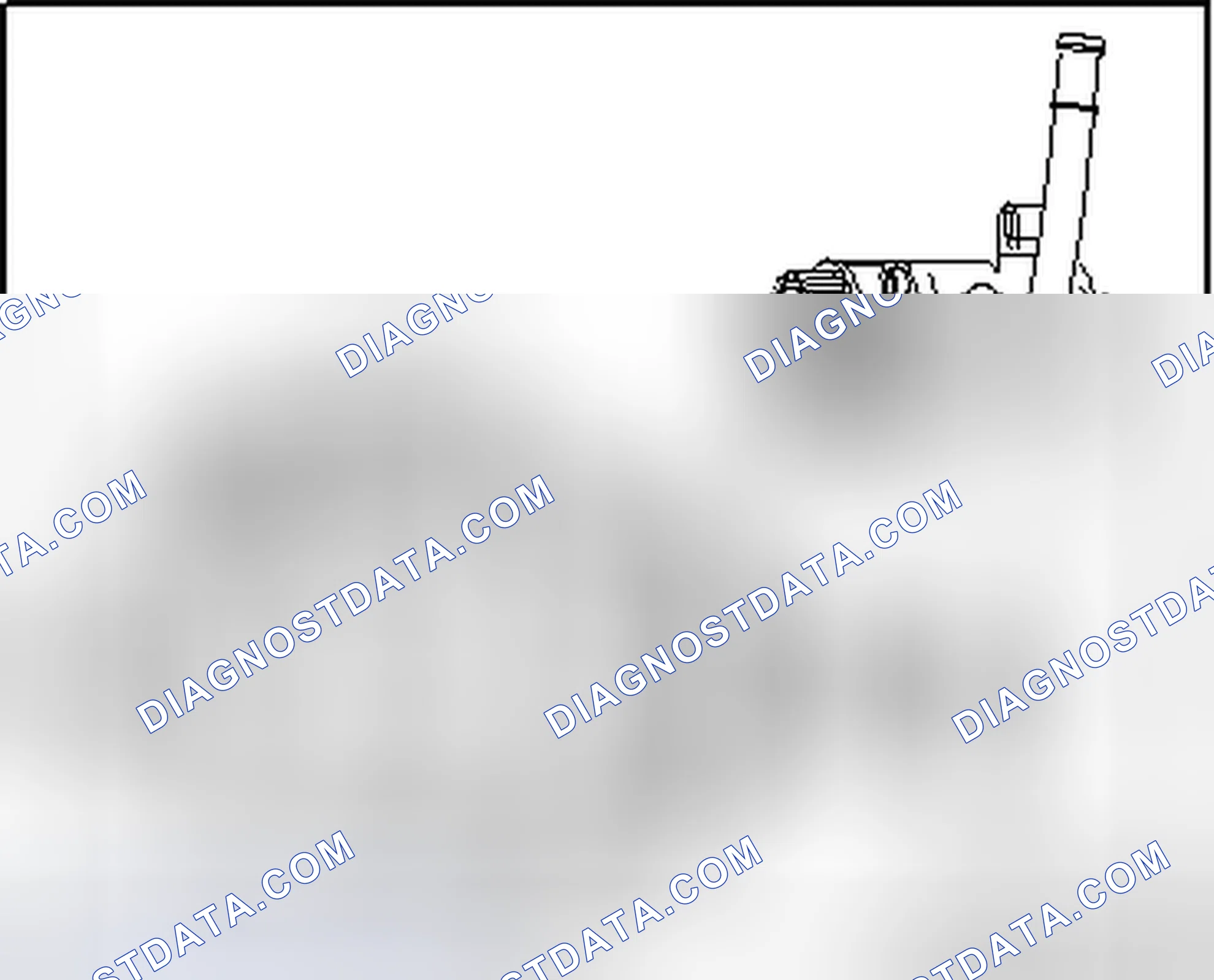 Scheme 14: A/C COMPRESSOR WITHOUT MAGNETIC CLUTCH WITH TORSION-ELASTIC CLUTCH