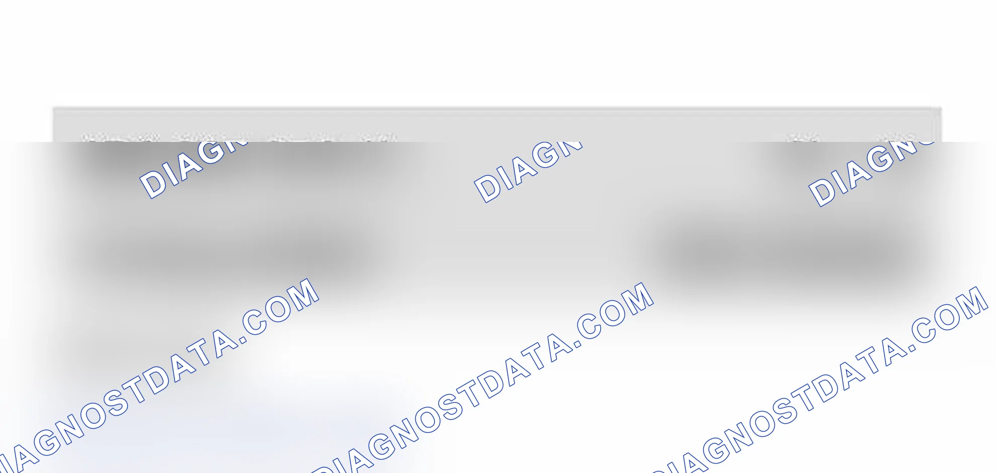 Scheme 36