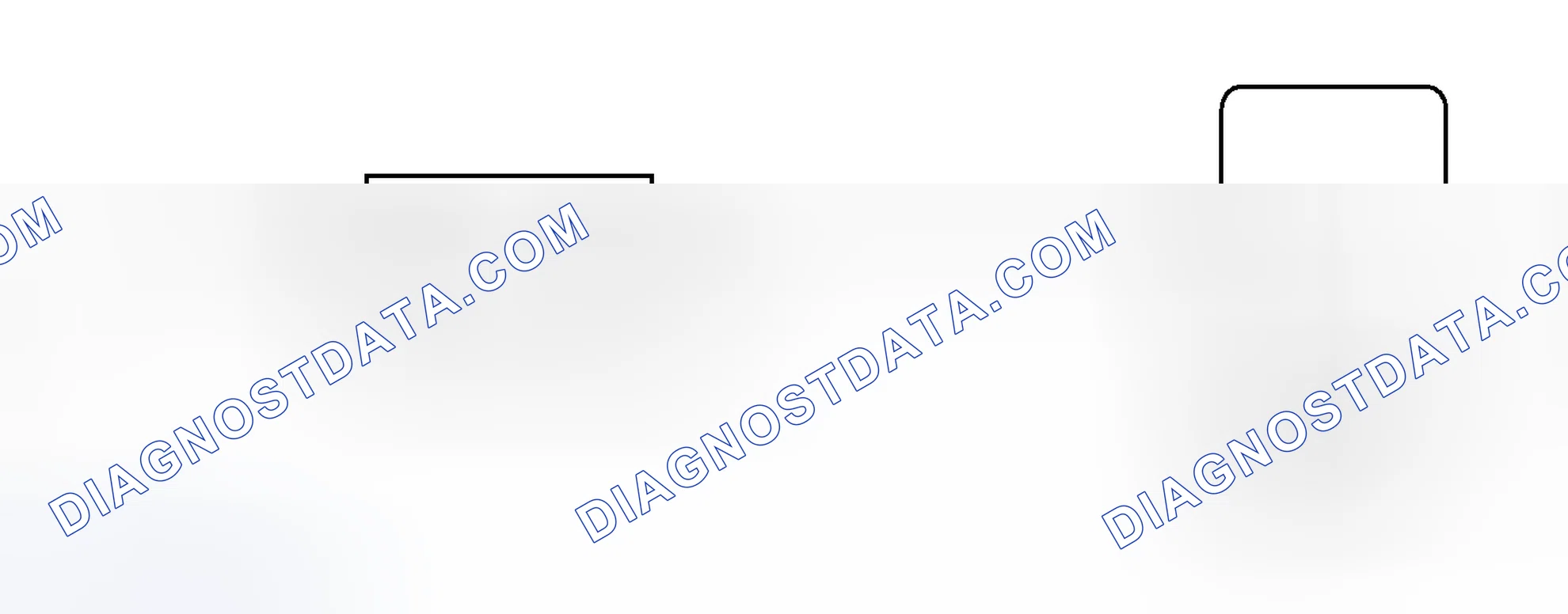Scheme 133: WIRING DIAGRAM