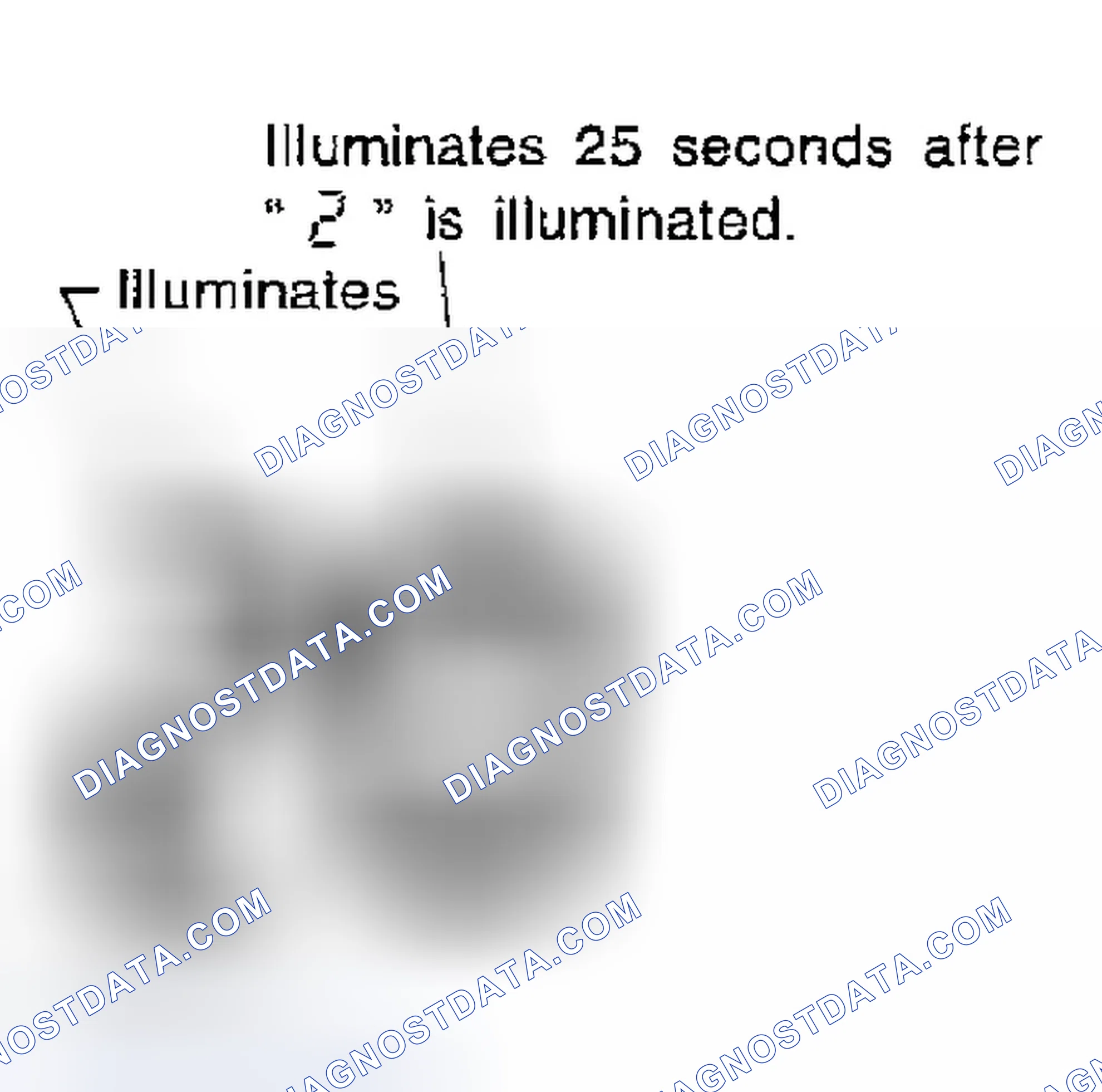 Scheme 8