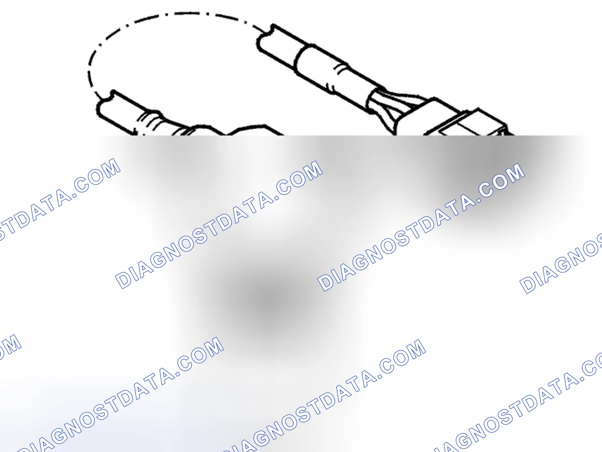 Scheme 33: Camshaft position (CMP) sensor