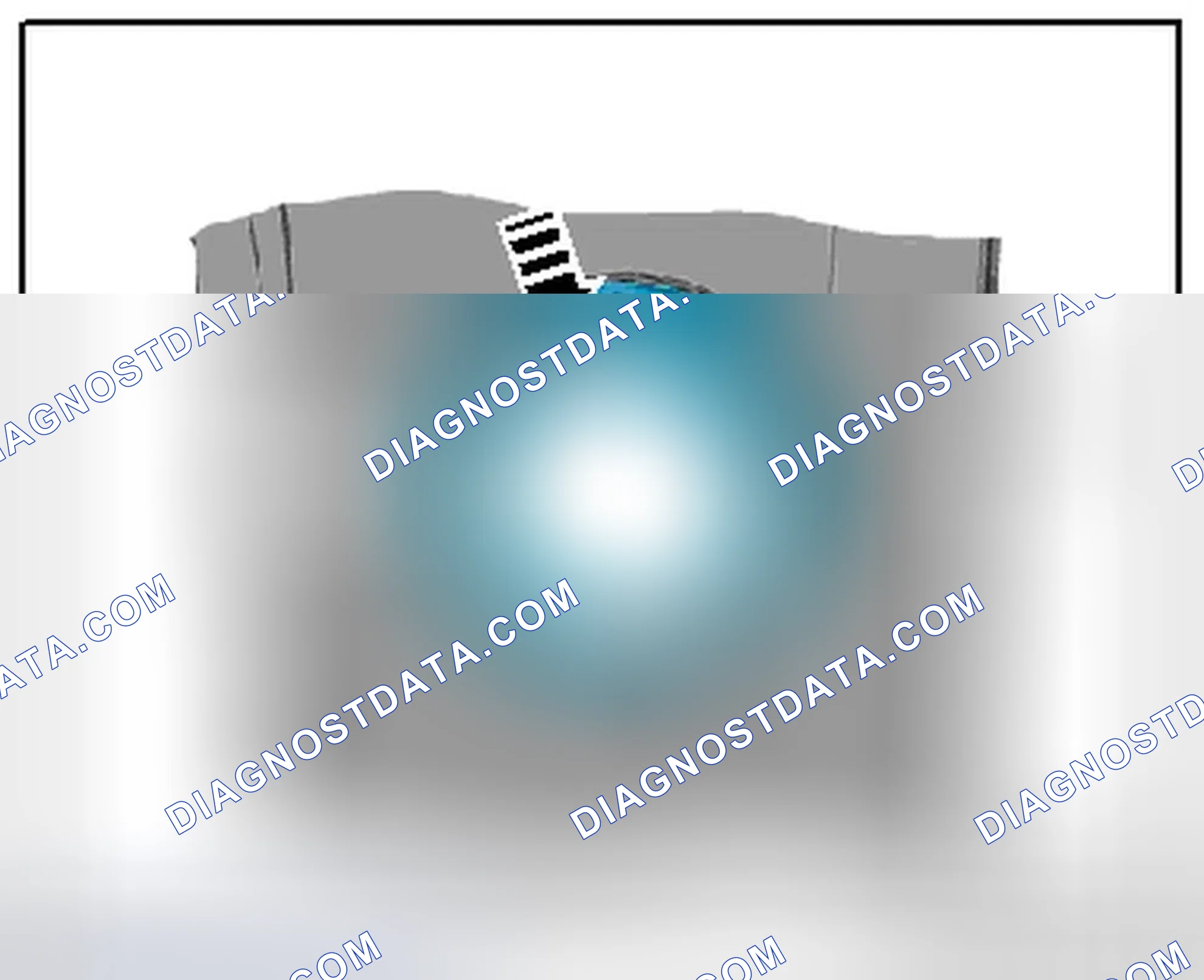 Scheme 31: CIGARETTE LIGHTER ILLUMINATION