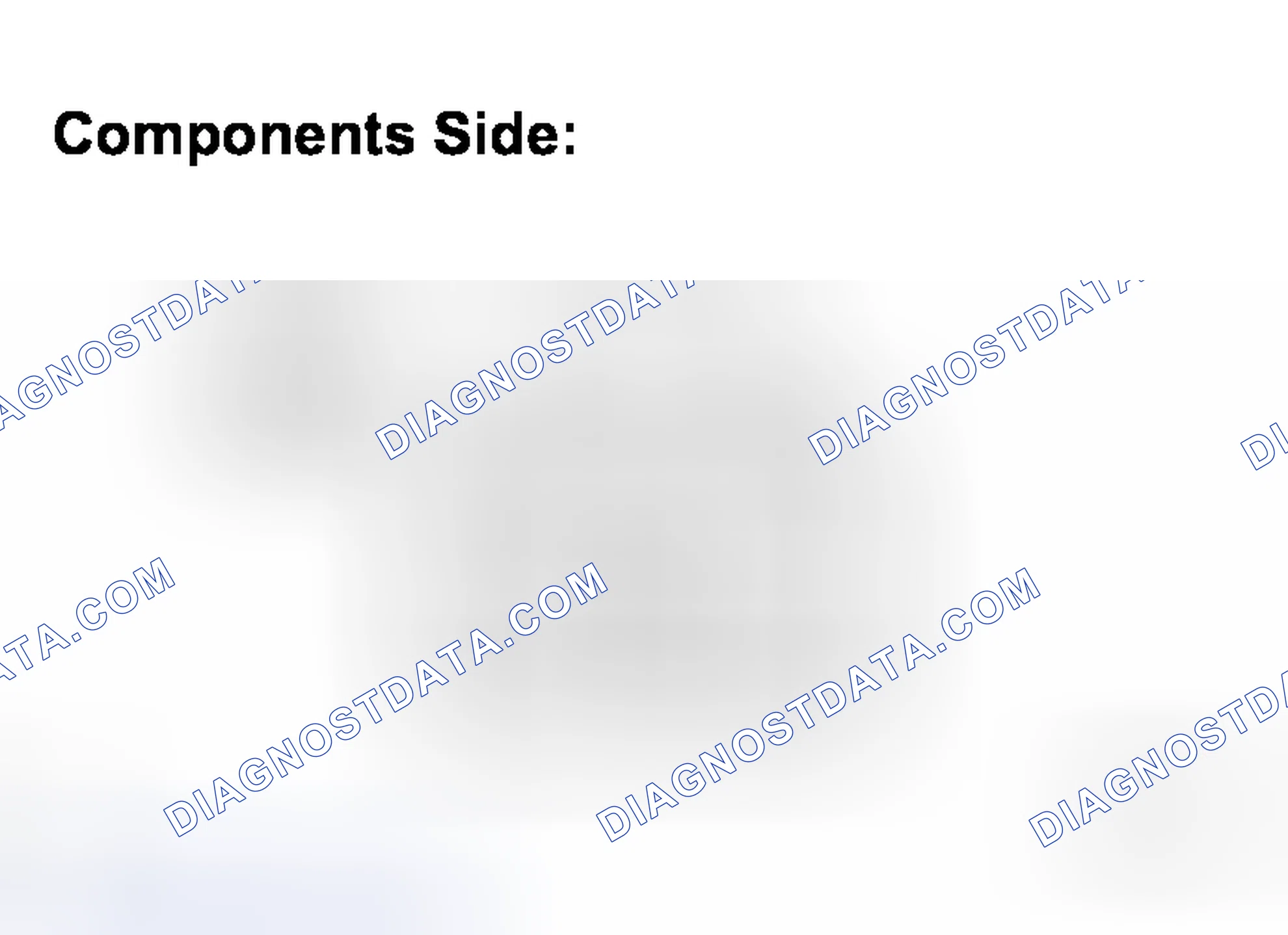 Scheme 273: INSPECTION