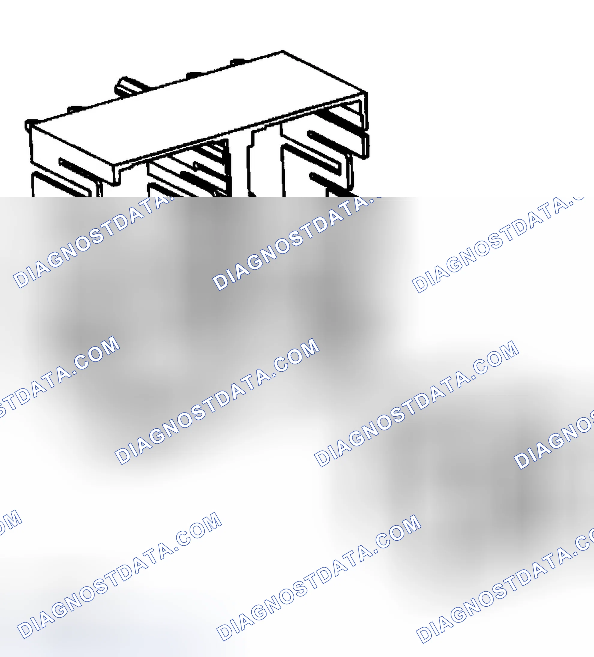 Scheme 91: Removal Procedure
