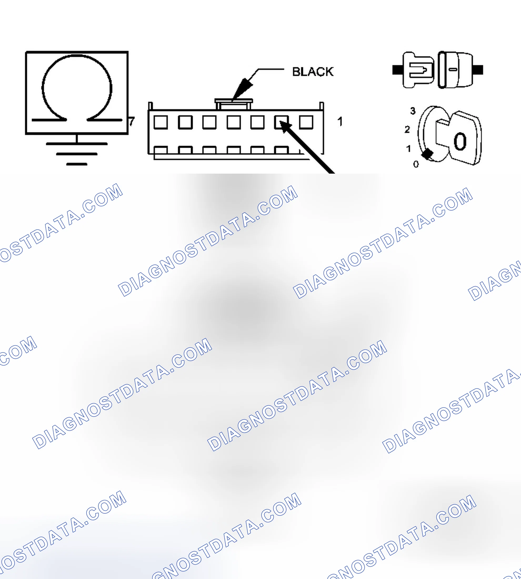 Scheme 5: Diagnostic Test