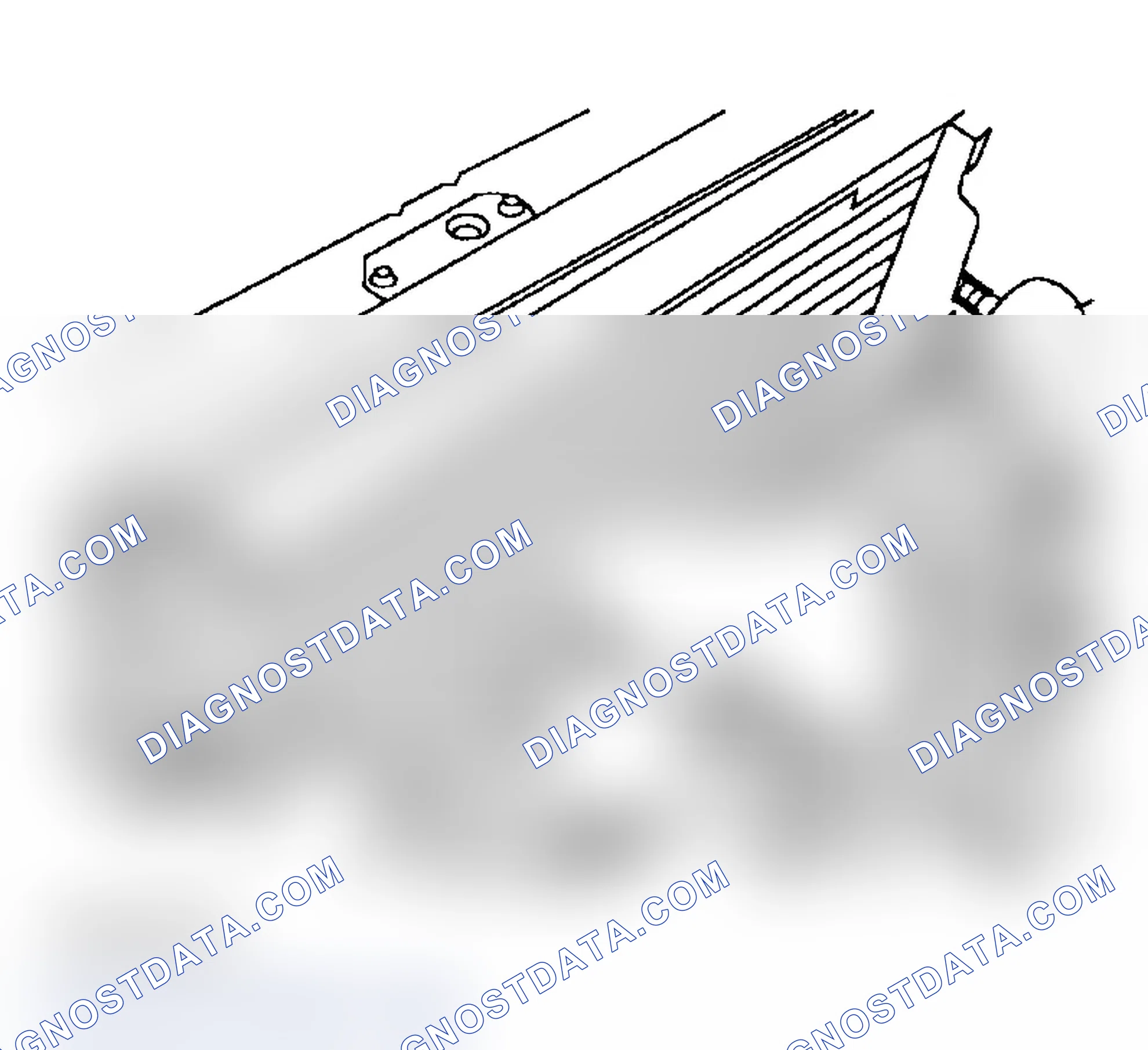 Scheme 166