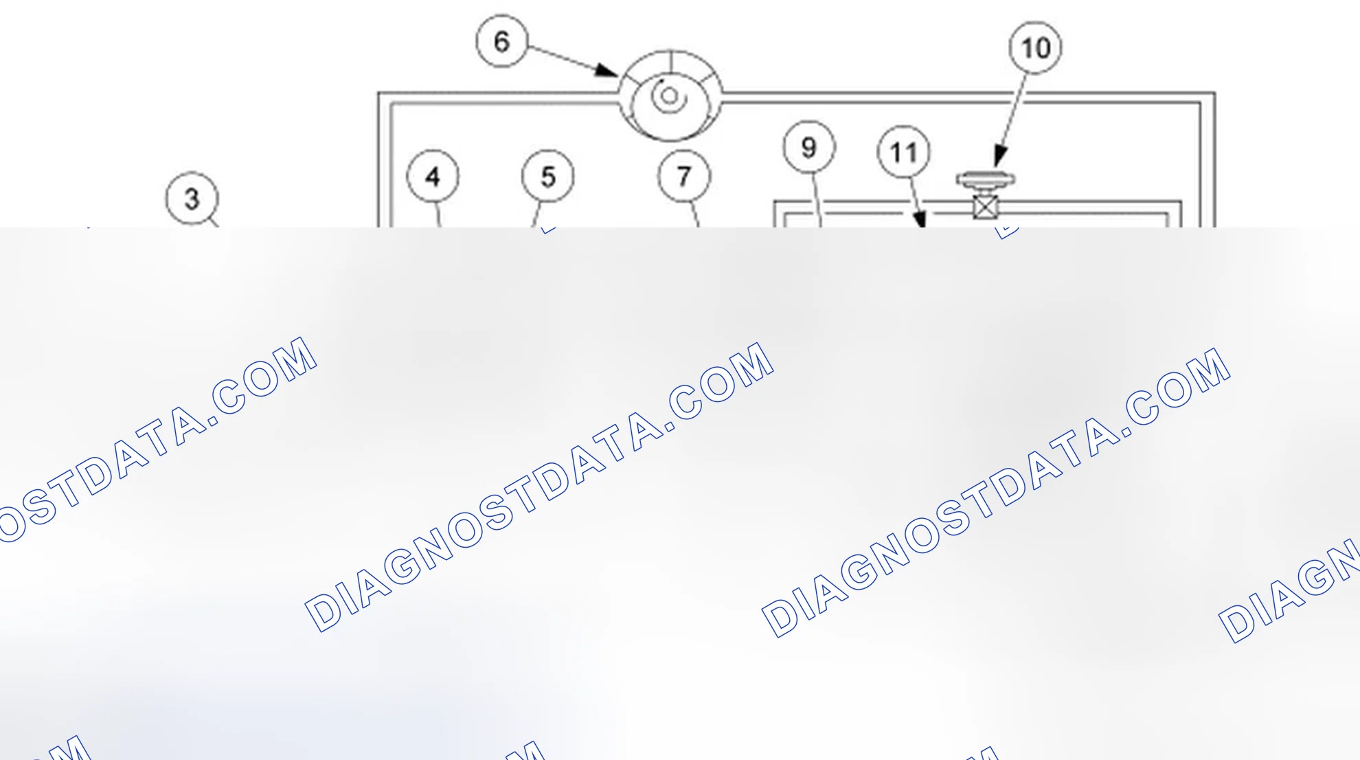 Scheme 3: Overview