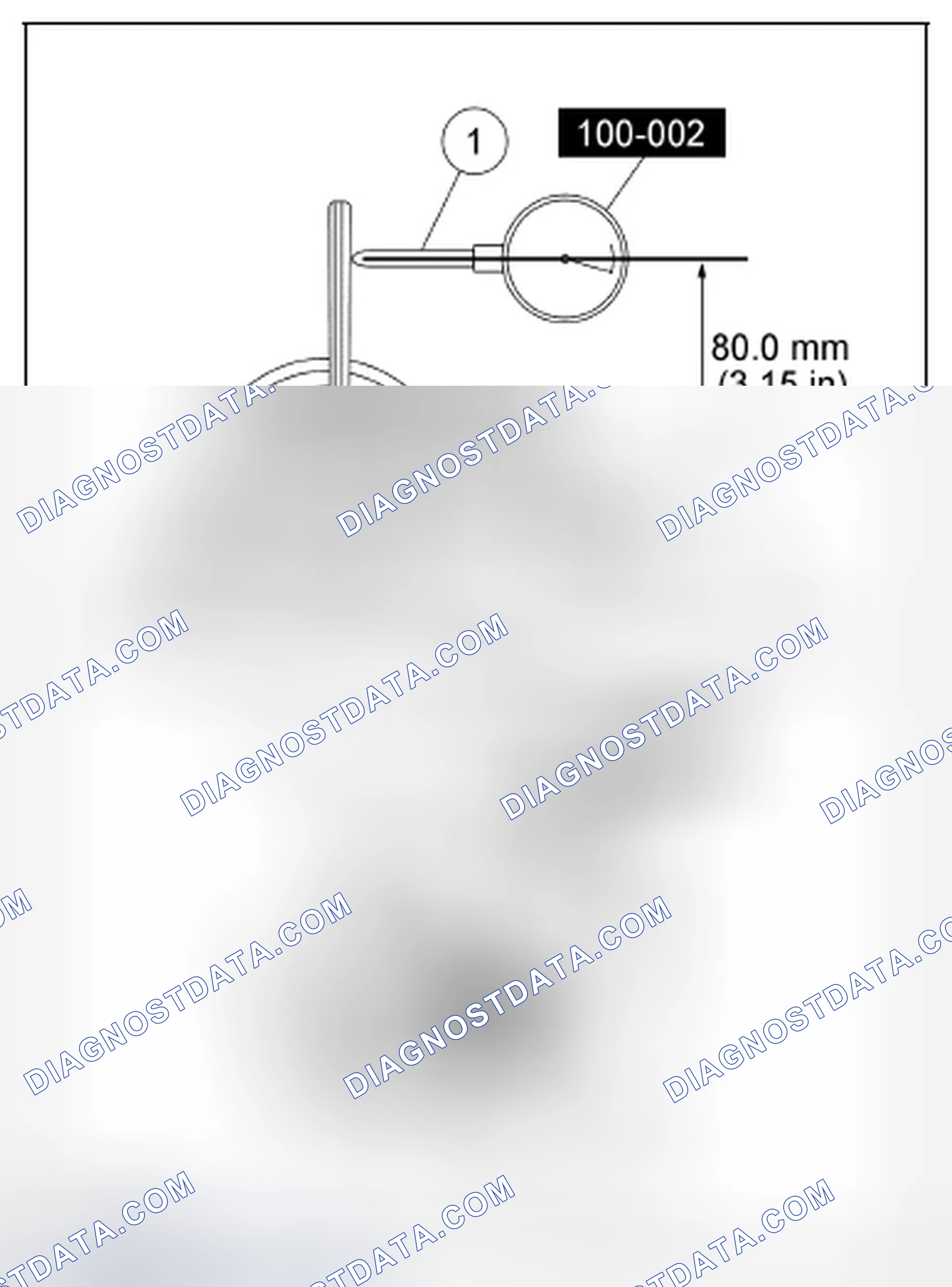 Scheme 328
