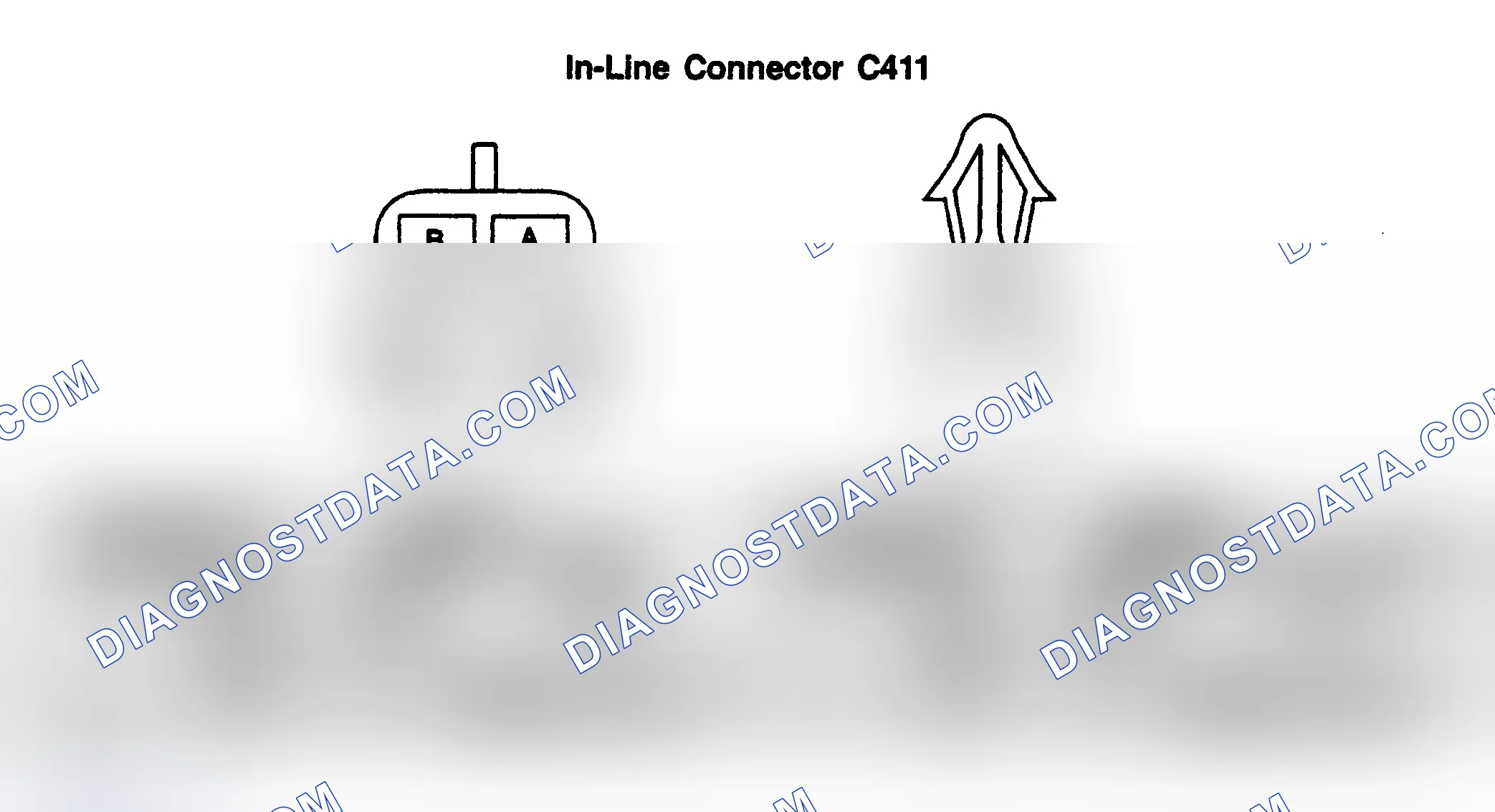 Scheme 104: C411