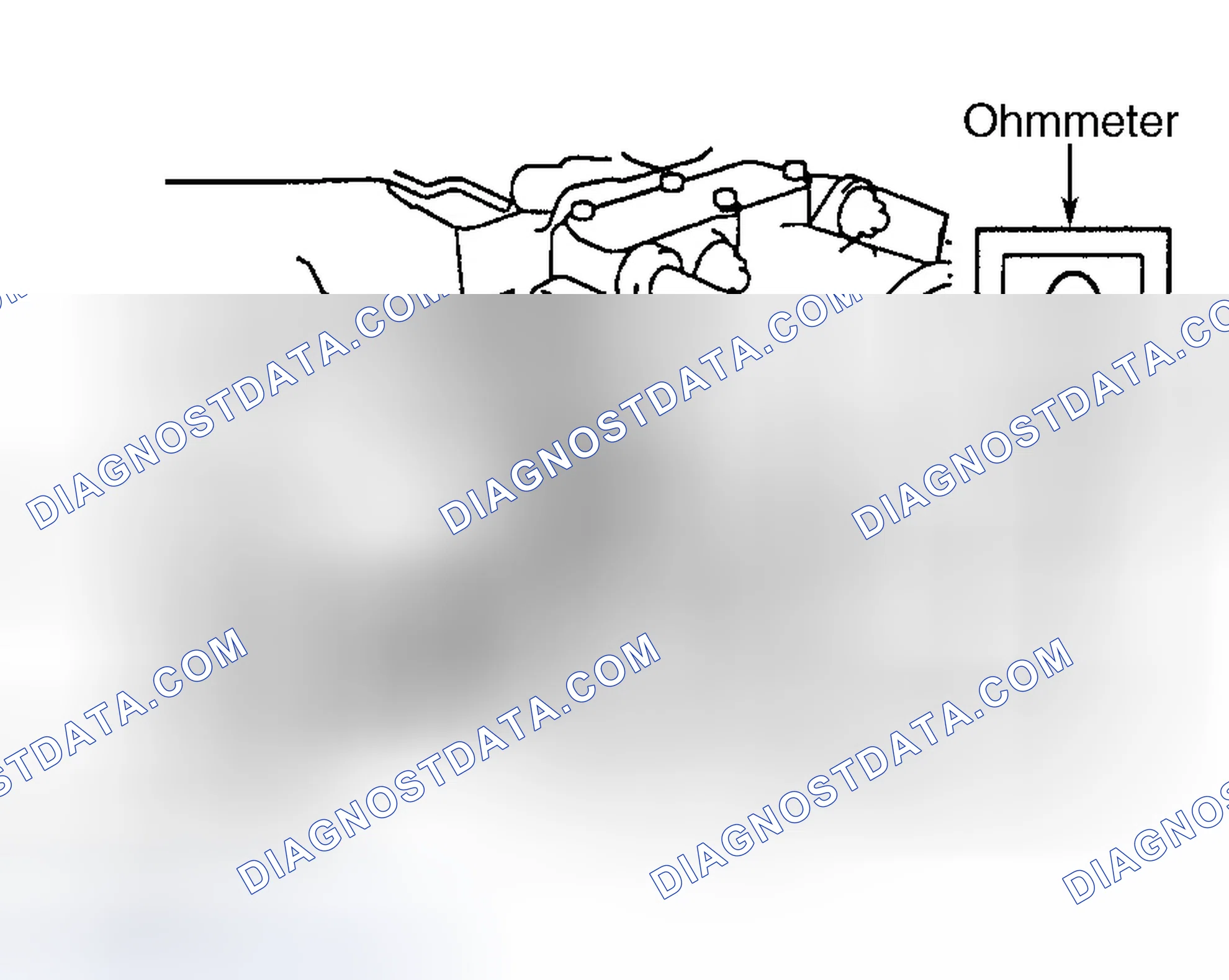 Scheme 194