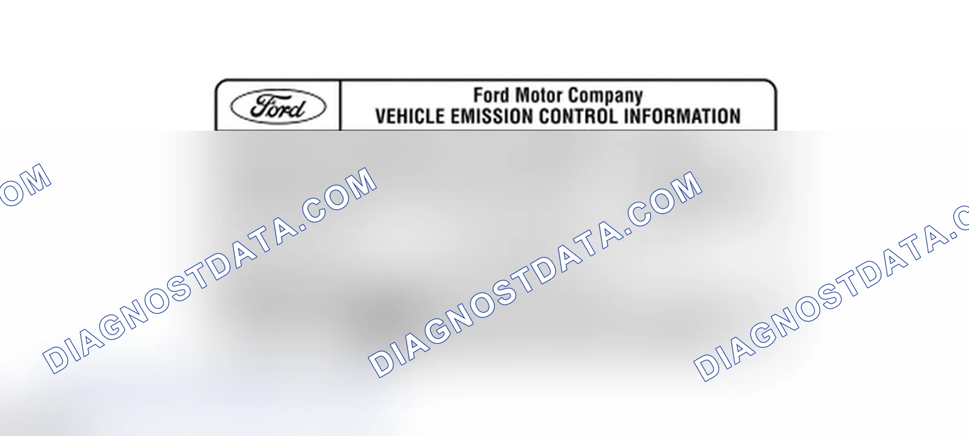 Scheme 1: VECI Decal