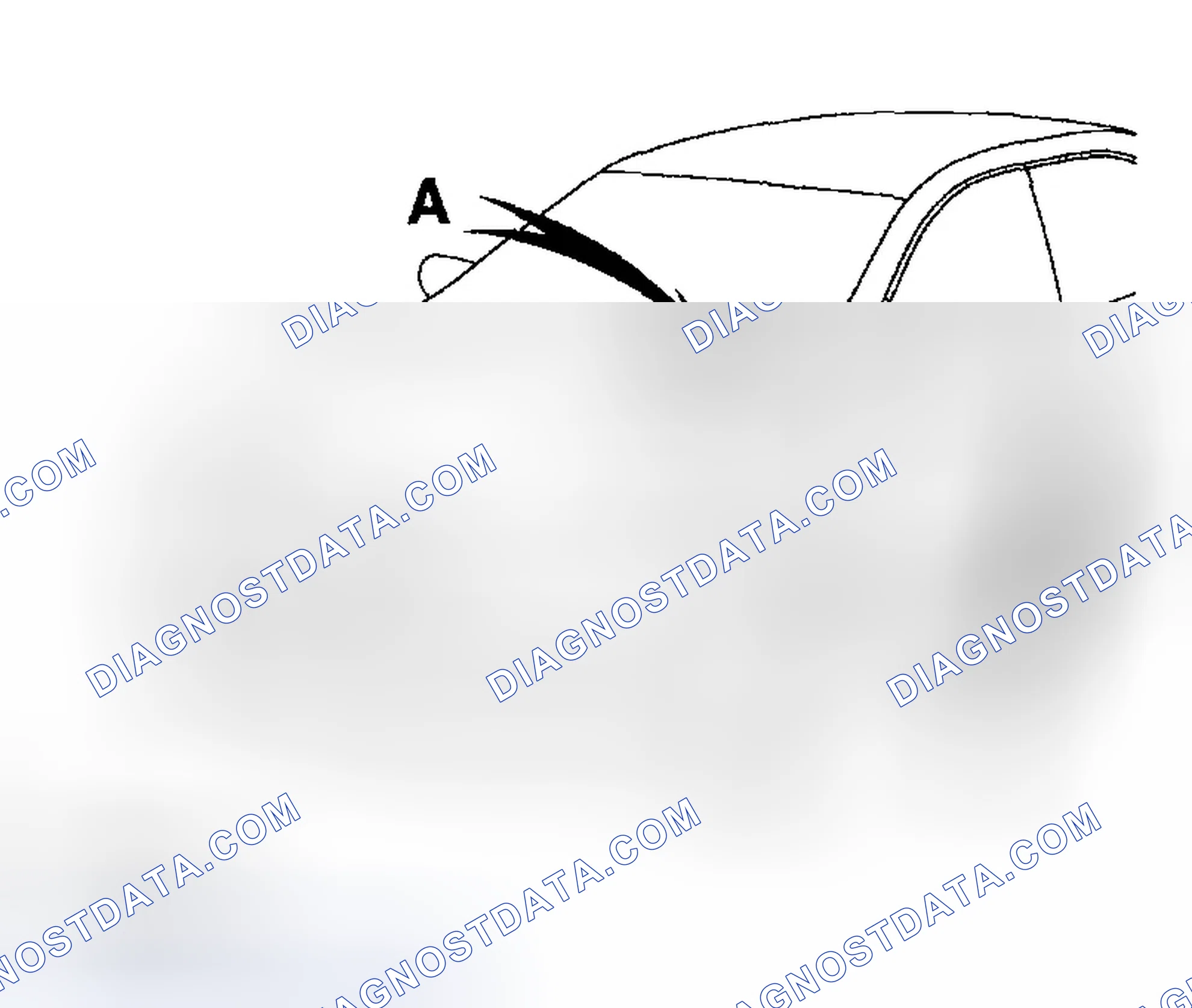 Scheme 3: VEHICLE IDENTIFICATION AND SERIAL NUMBERS