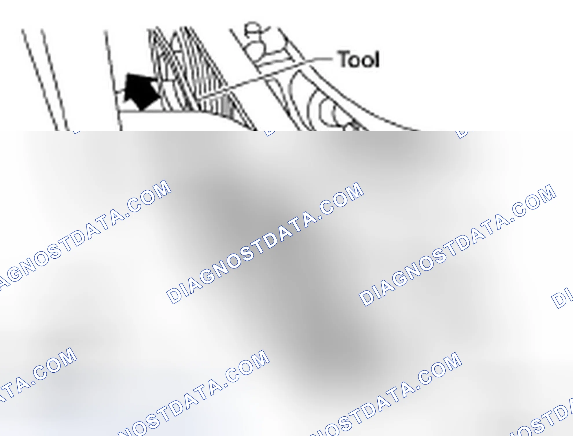 Scheme 161: REMOVAL