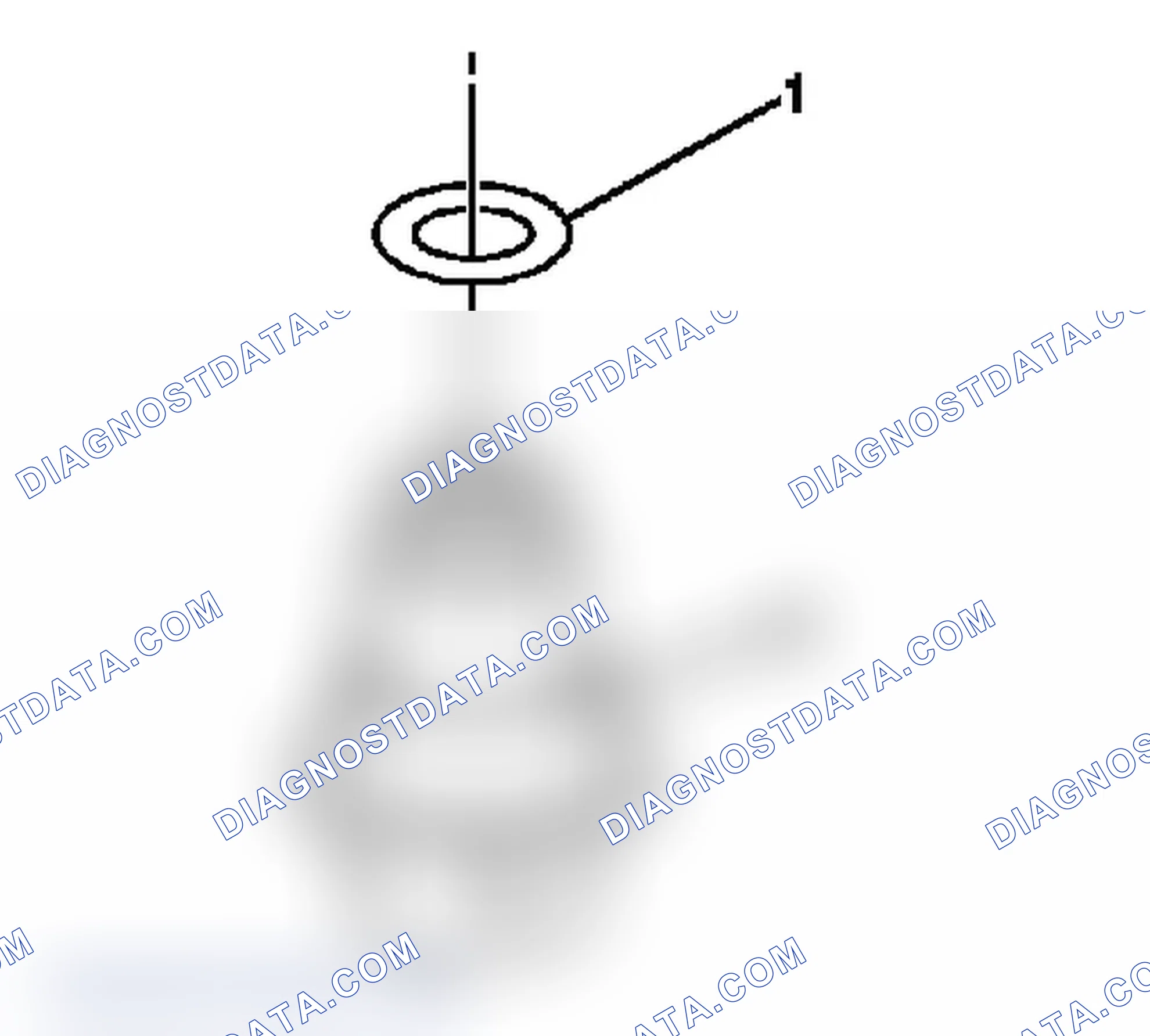 Scheme 39: Fuel Pressure Regulator