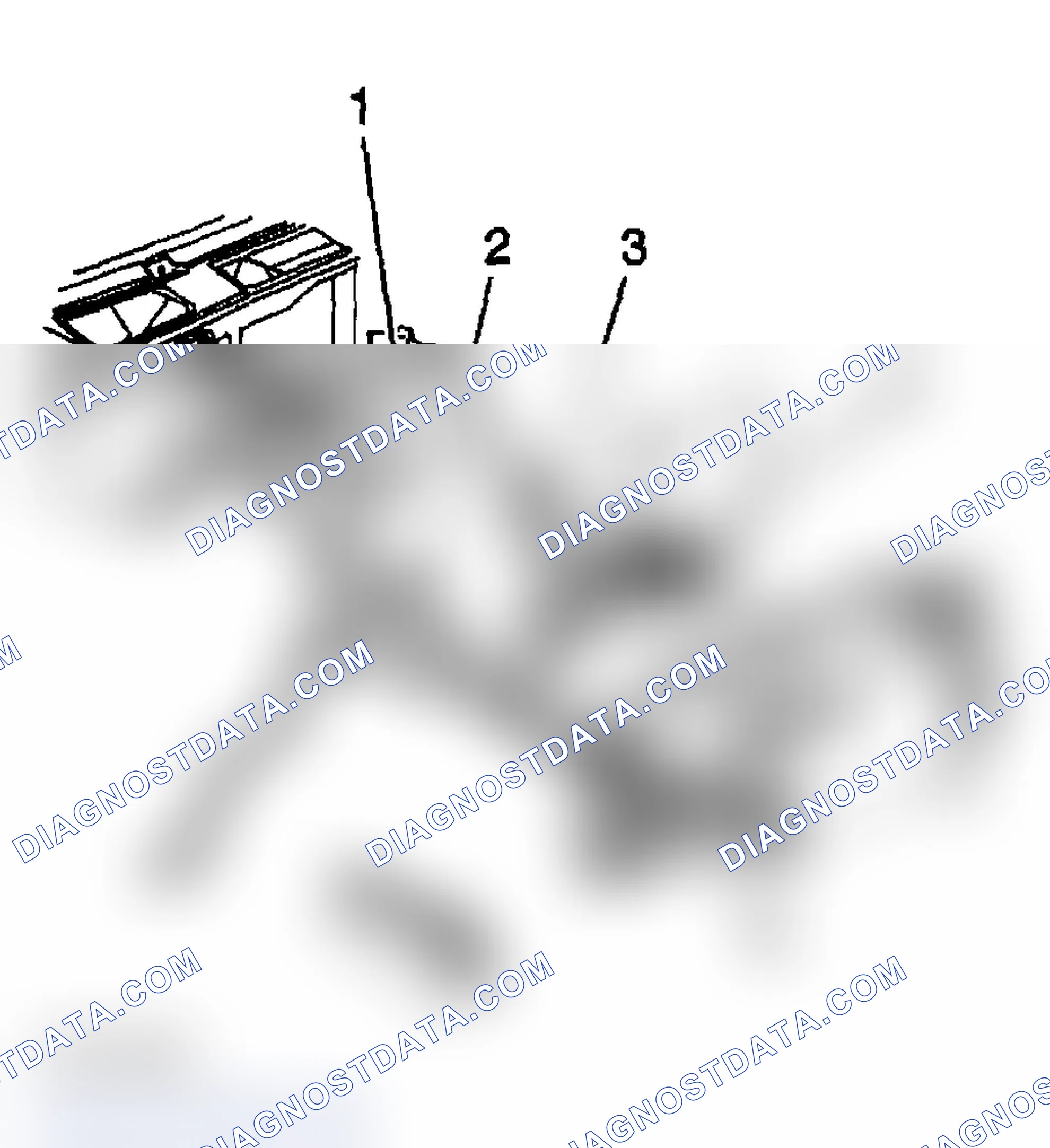Scheme 71: Tools Required