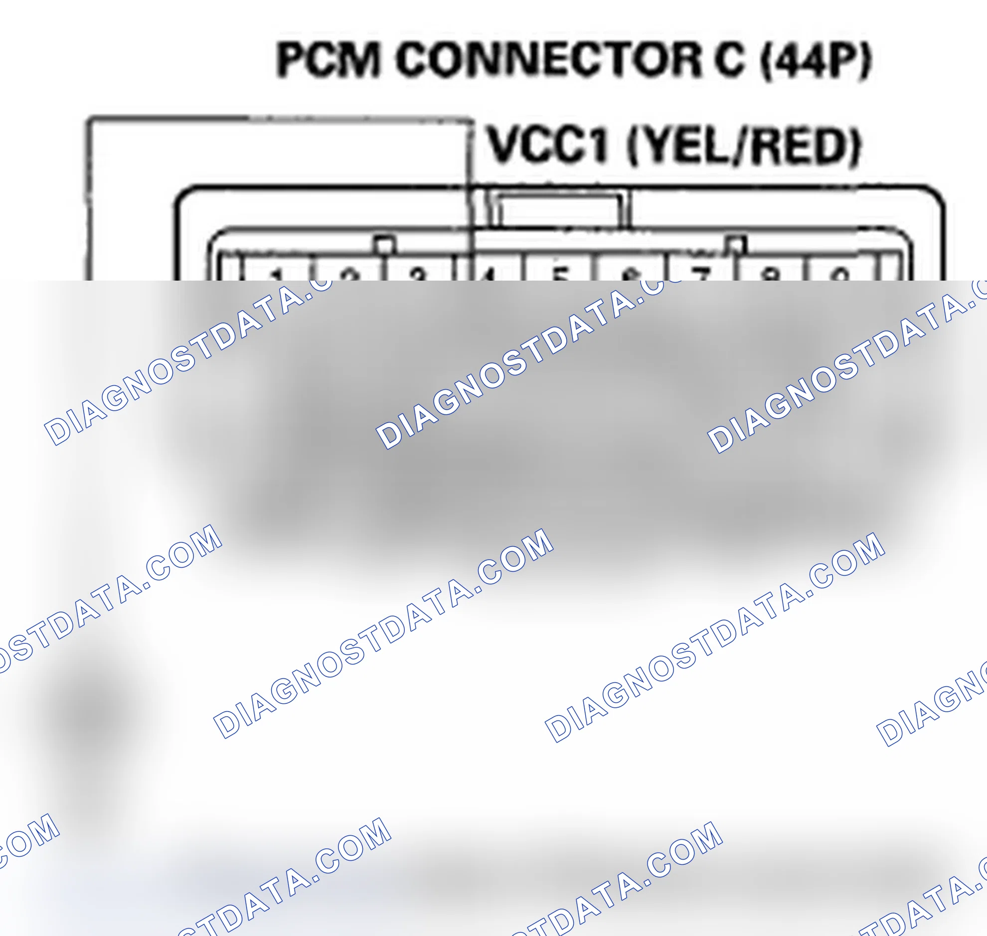 Scheme 165