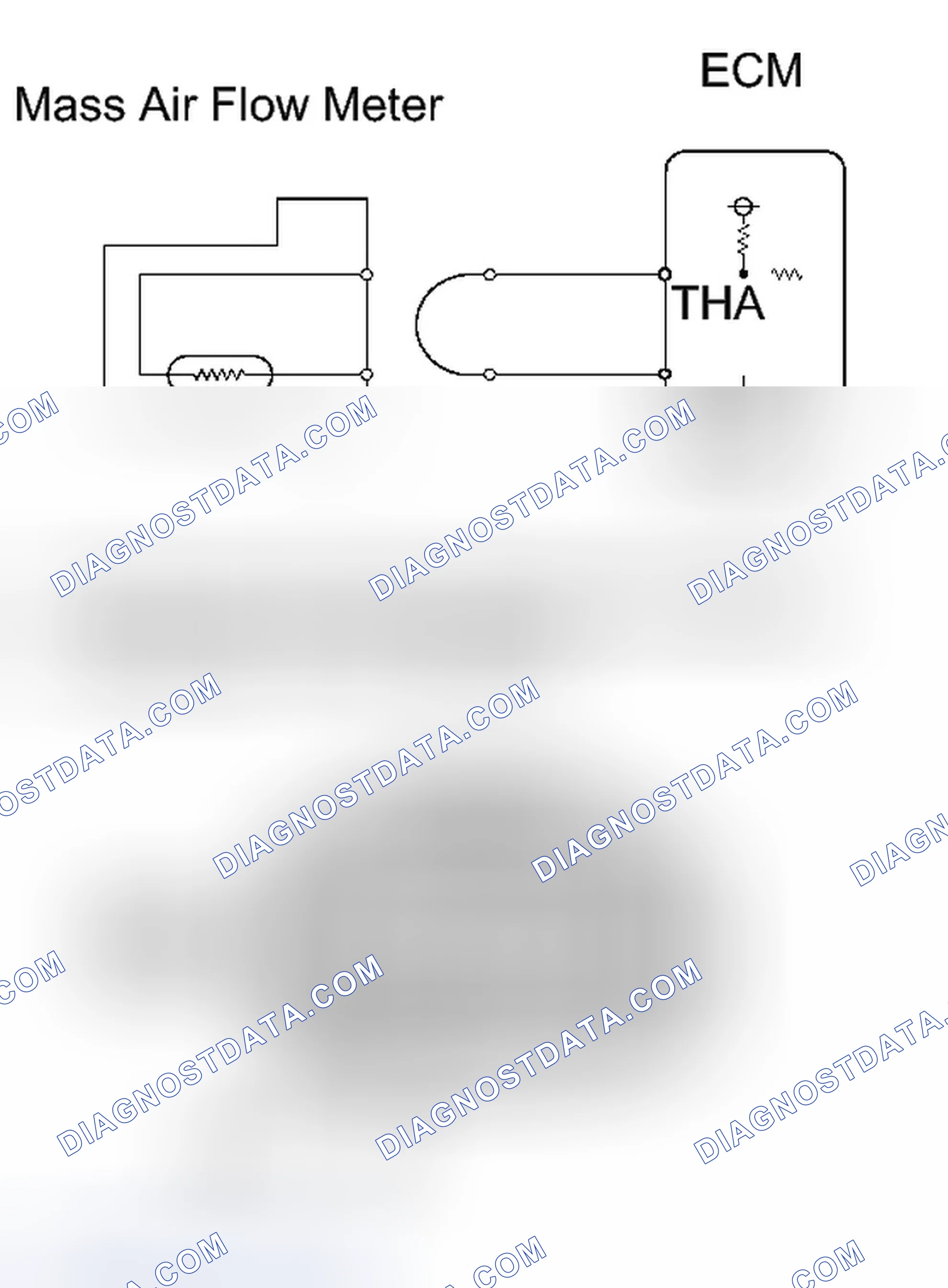 Scheme 168: PROCEDURE