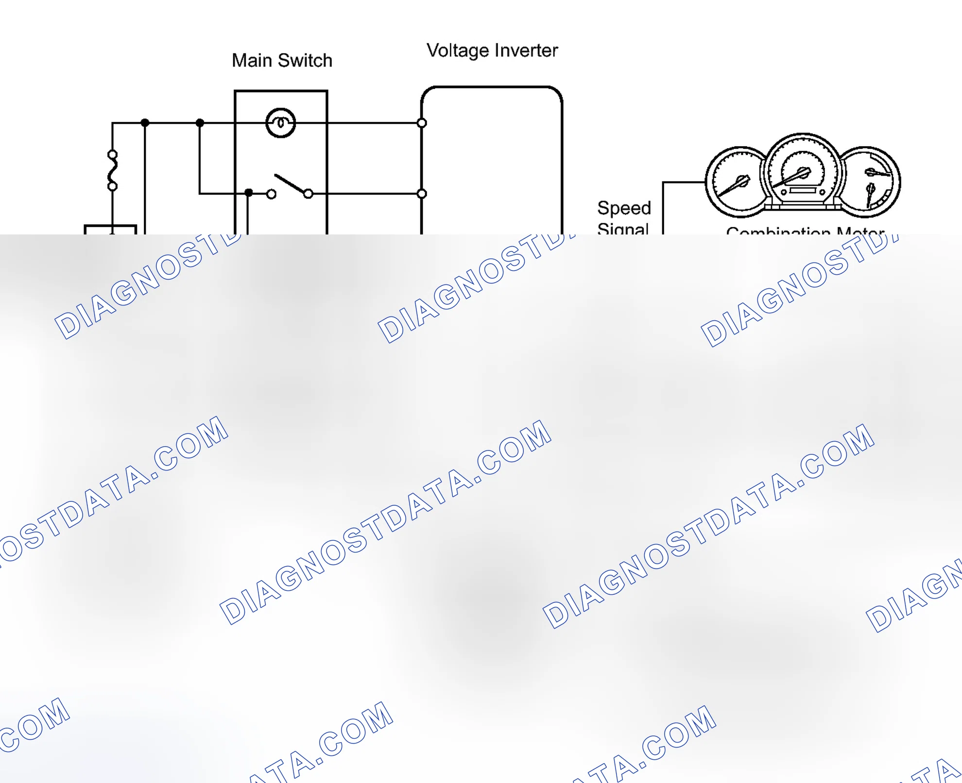 Scheme 142: DESCRIPTION