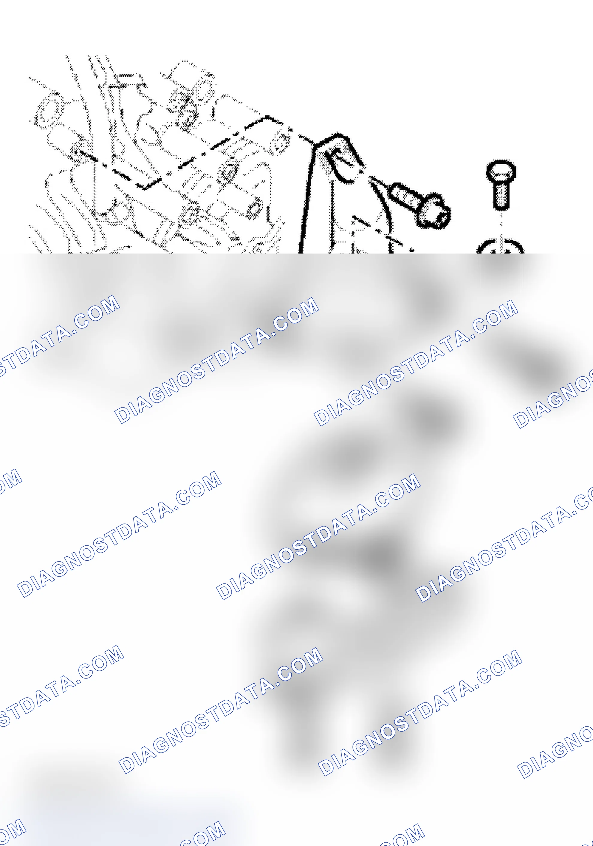 Scheme 134: Removal & Installation