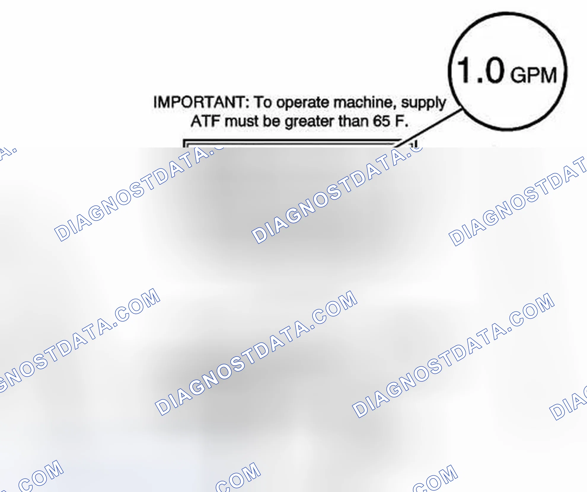 Scheme 131: Flow Test