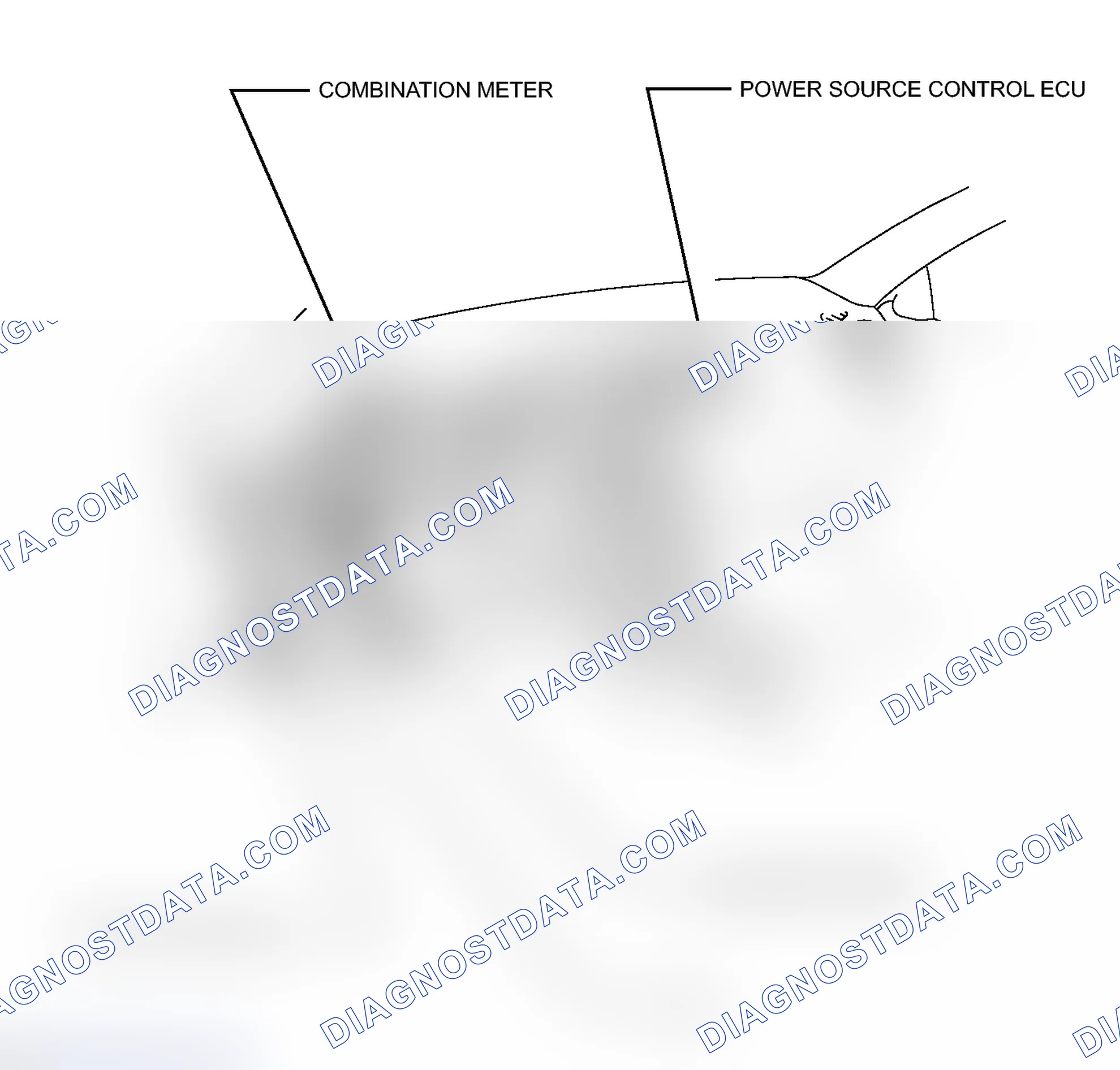 Scheme 7: ILLUSTRATION