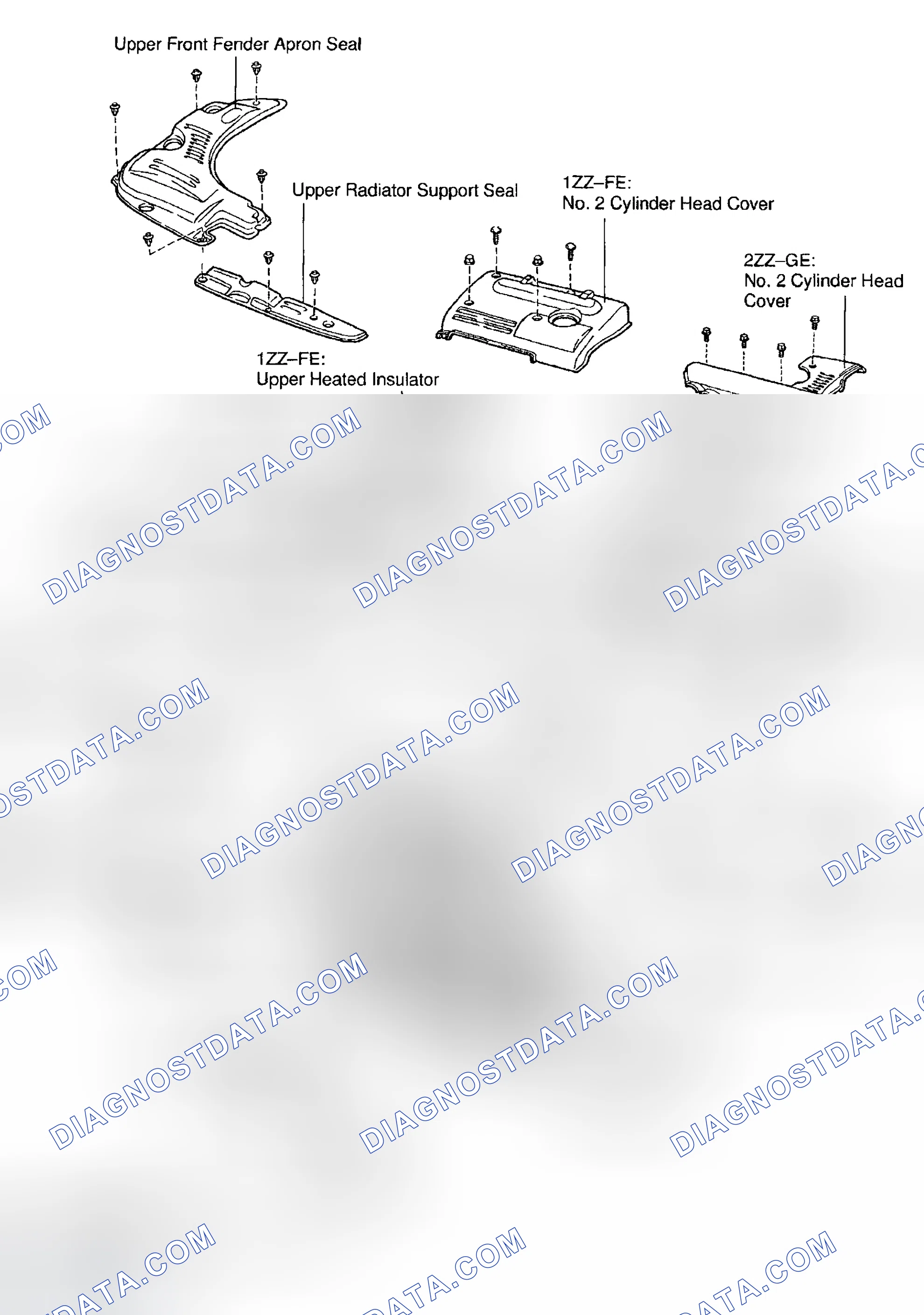 Scheme 172