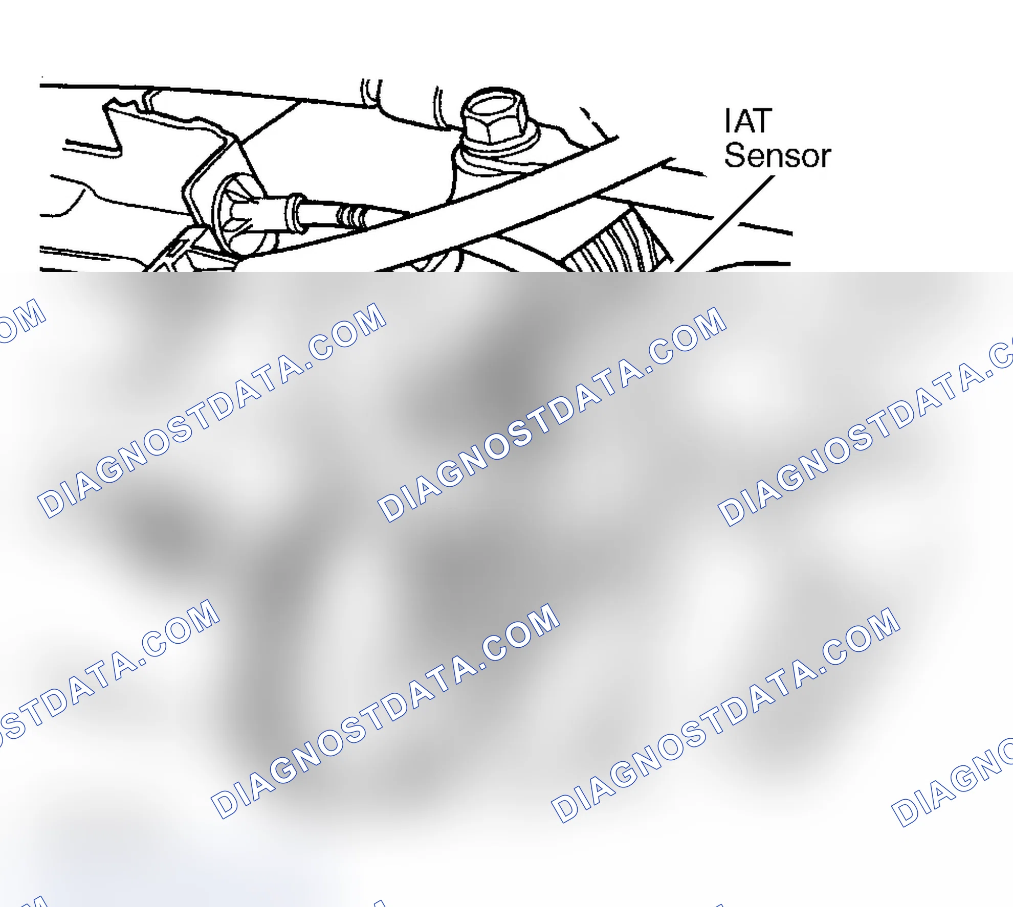 Scheme 43