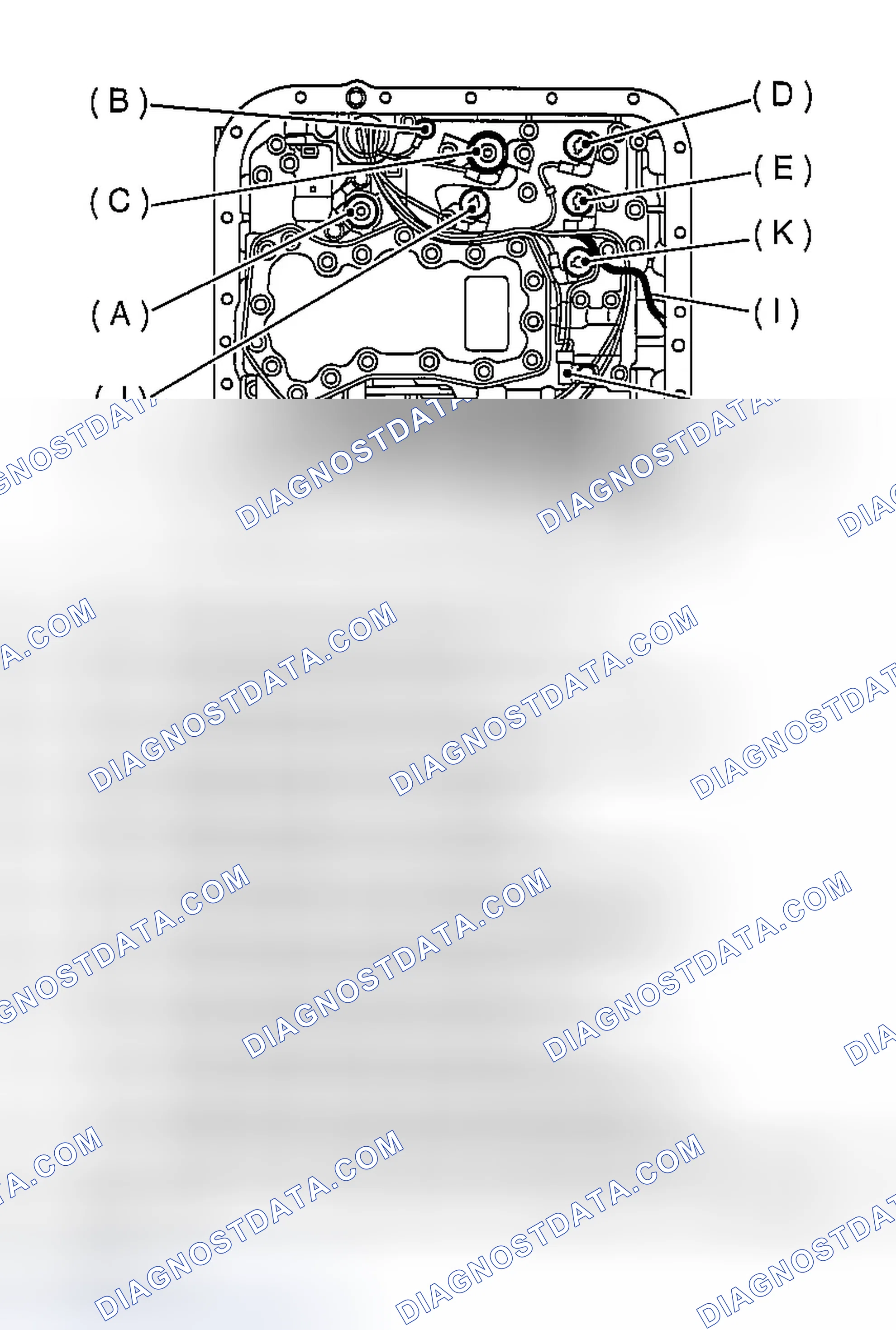 Scheme 358