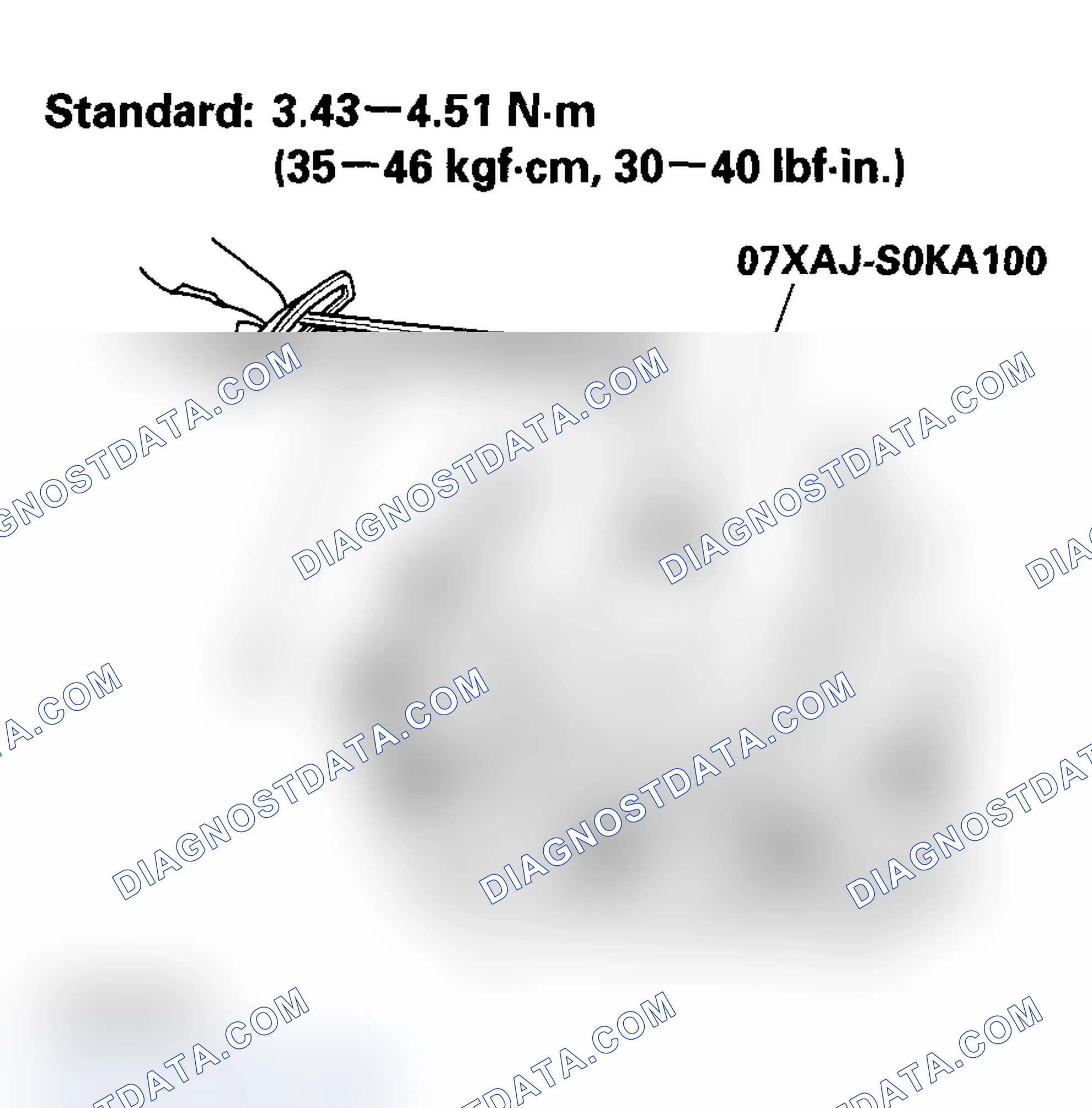Scheme 252