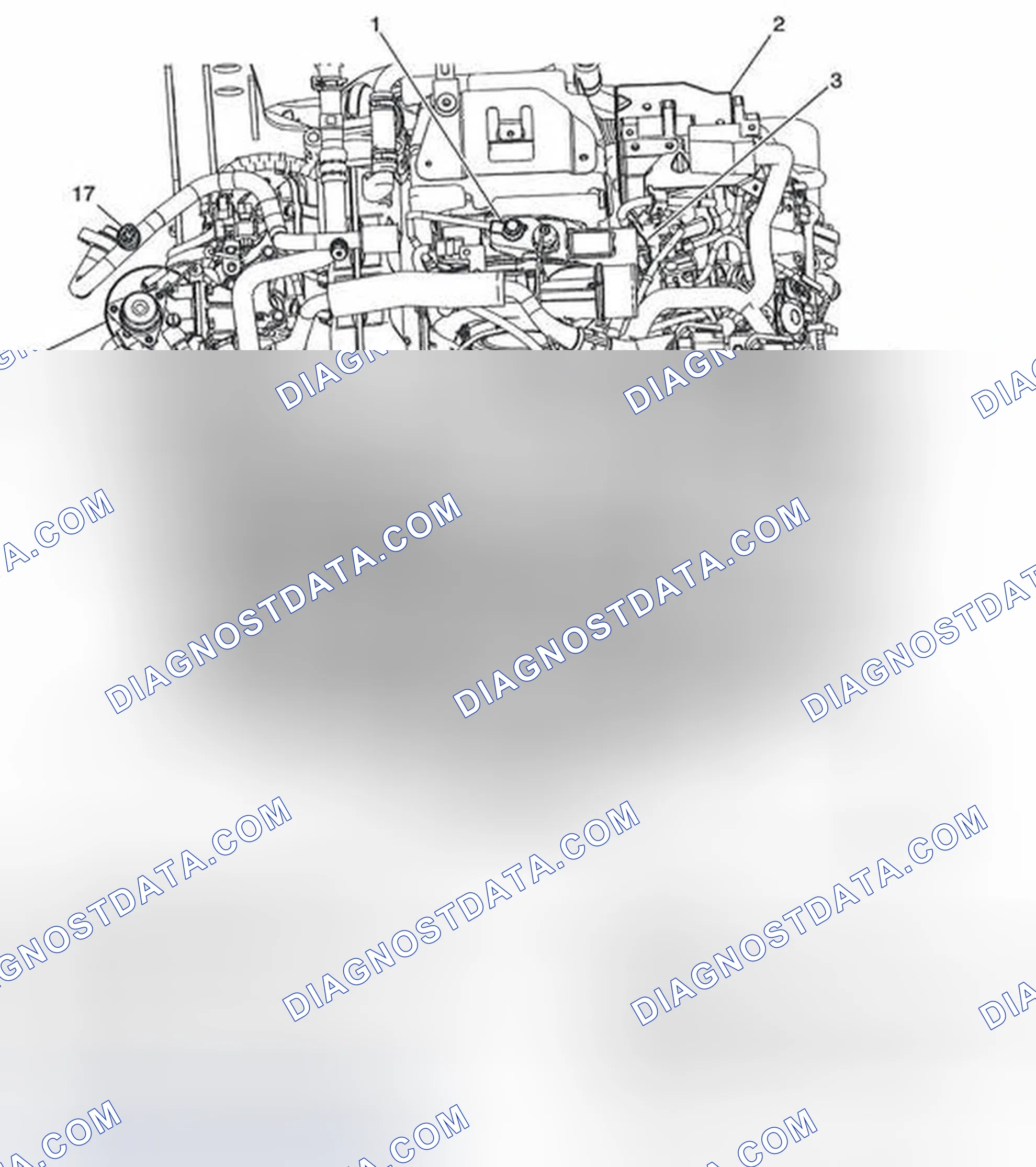 Scheme 58
