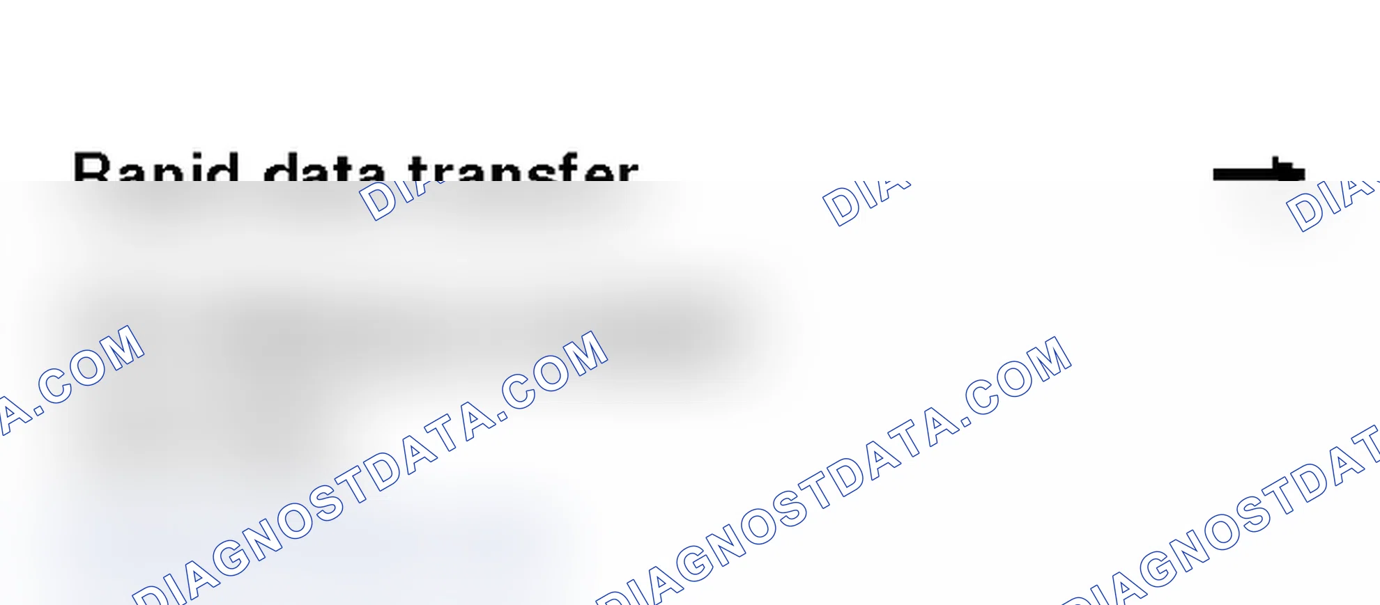 Scheme 174: VAG 1551 Scan Tool Display - Erase DTC Memory, Instrument Cluster With Maintenance Interval Extension (3 Of 6)